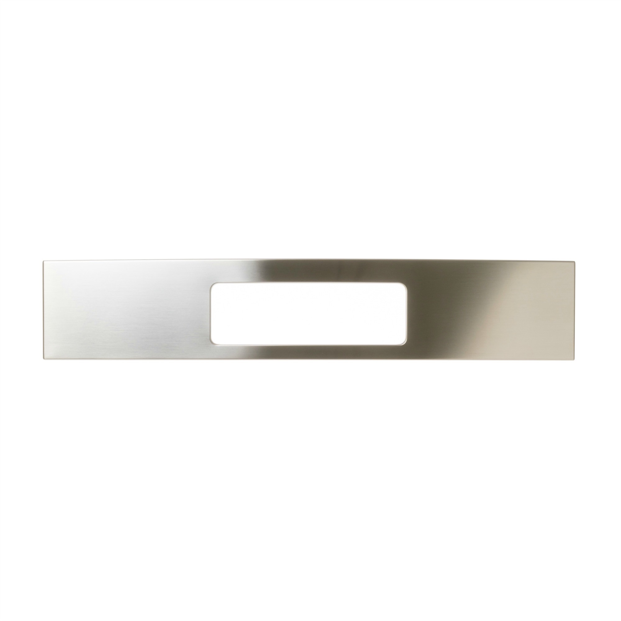 GE Appliances WB07T10734