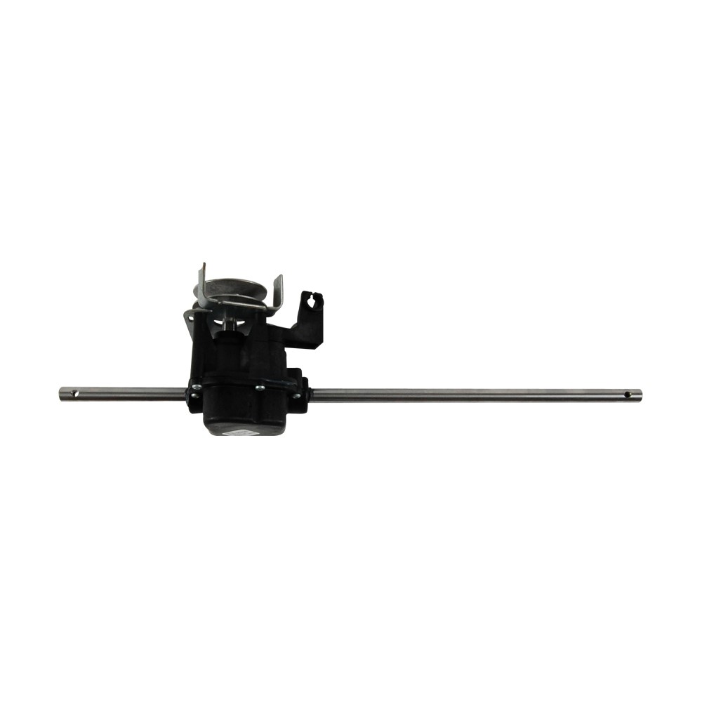MTD 918-04377B