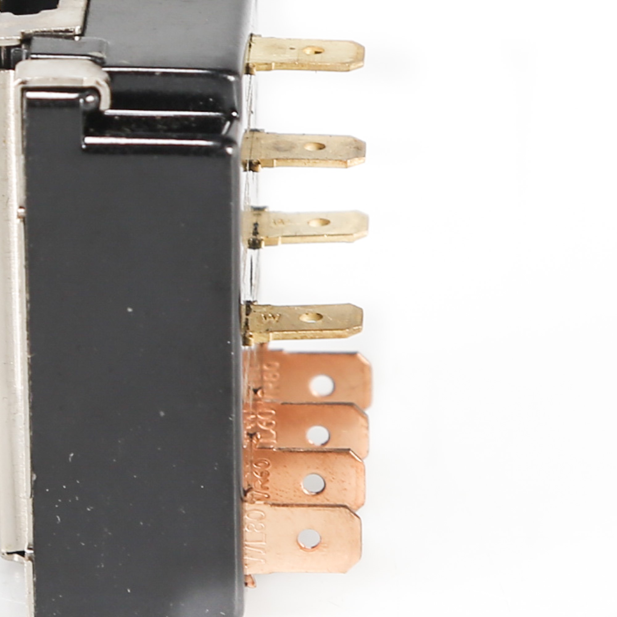 WPW10327105 Whirlpool Cycle Switch