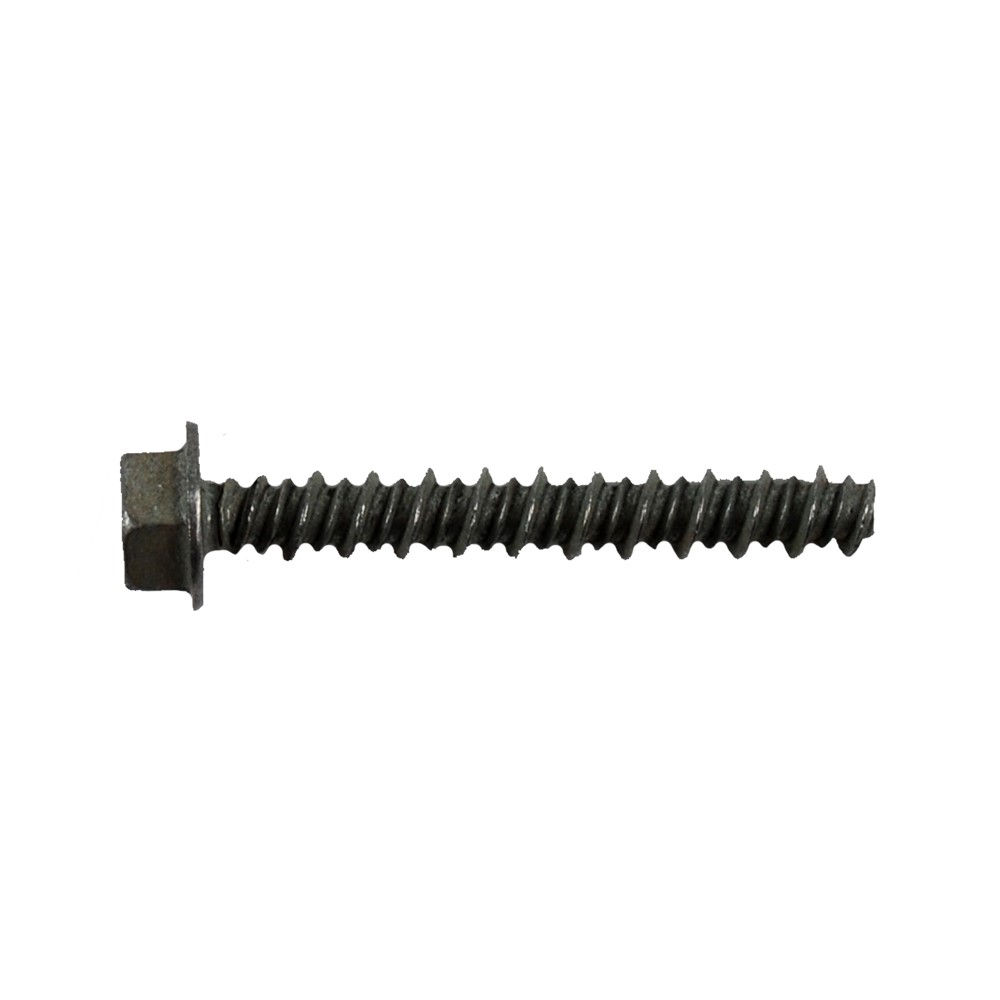 MTD 710-0796