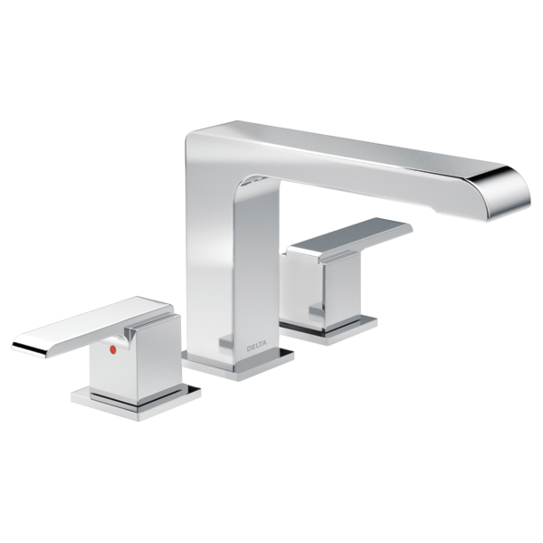 PPG T2767