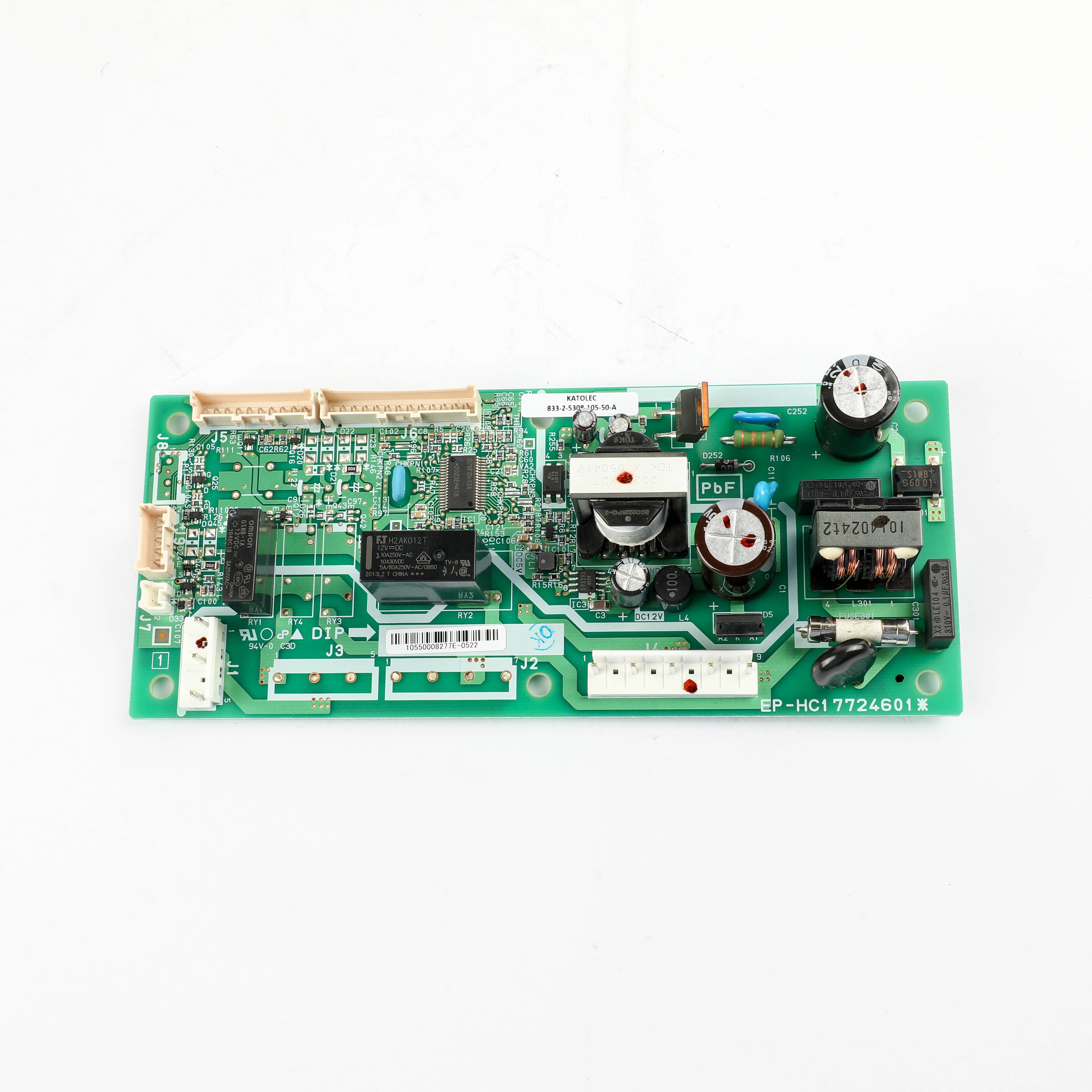 Whirlpool W11241069