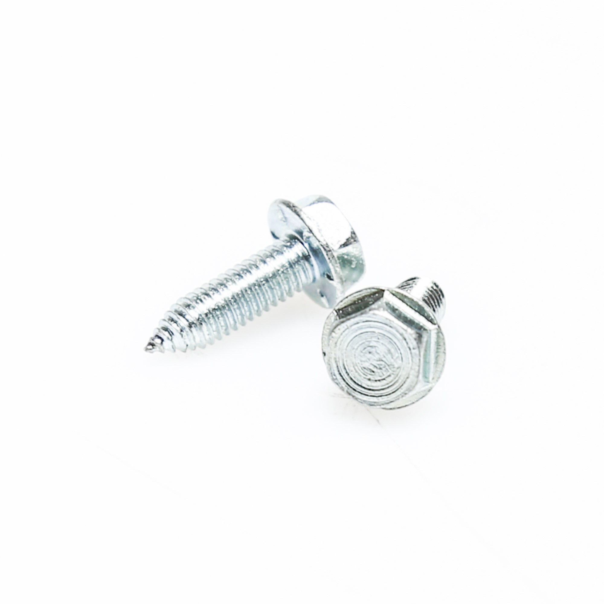 Whirlpool R9800670