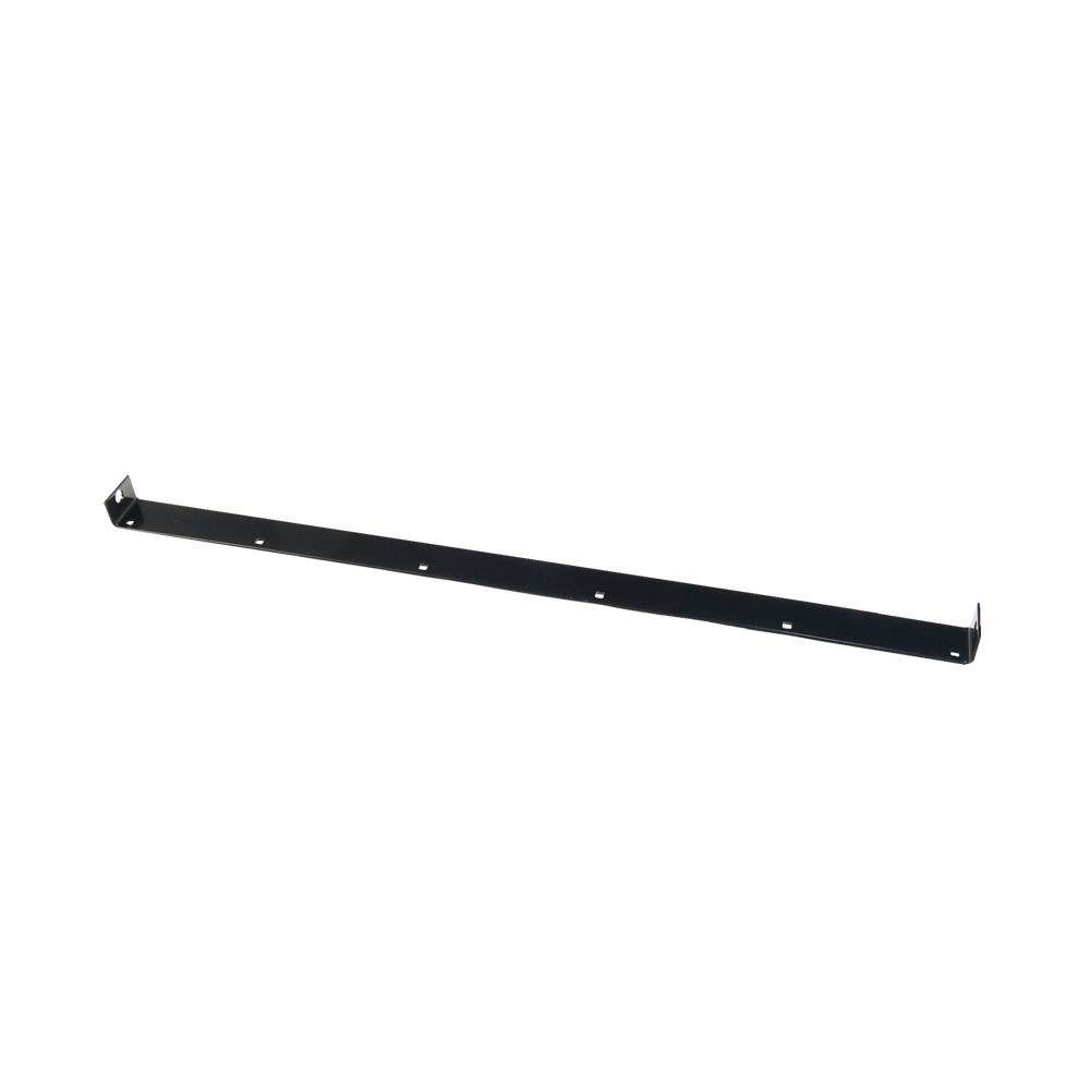 MTD 703-2715-0637