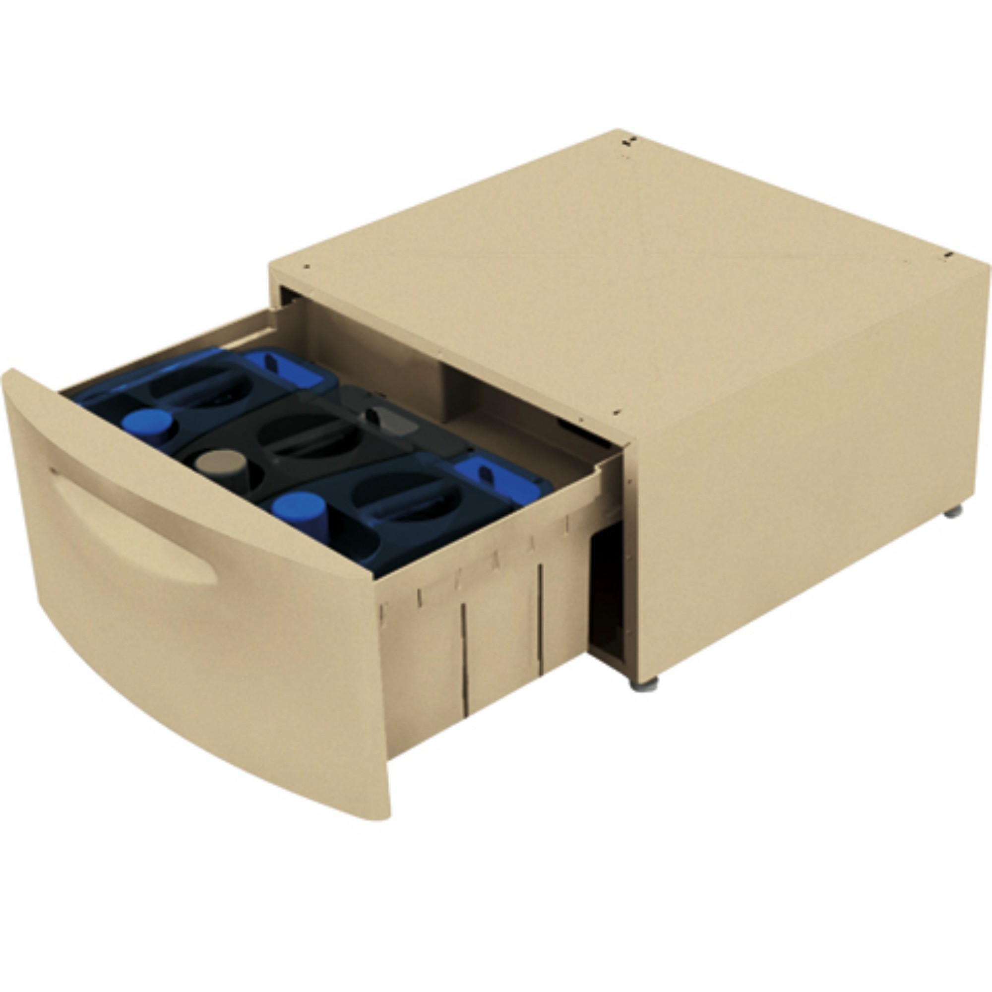 GE Appliances SPBD880JMG
