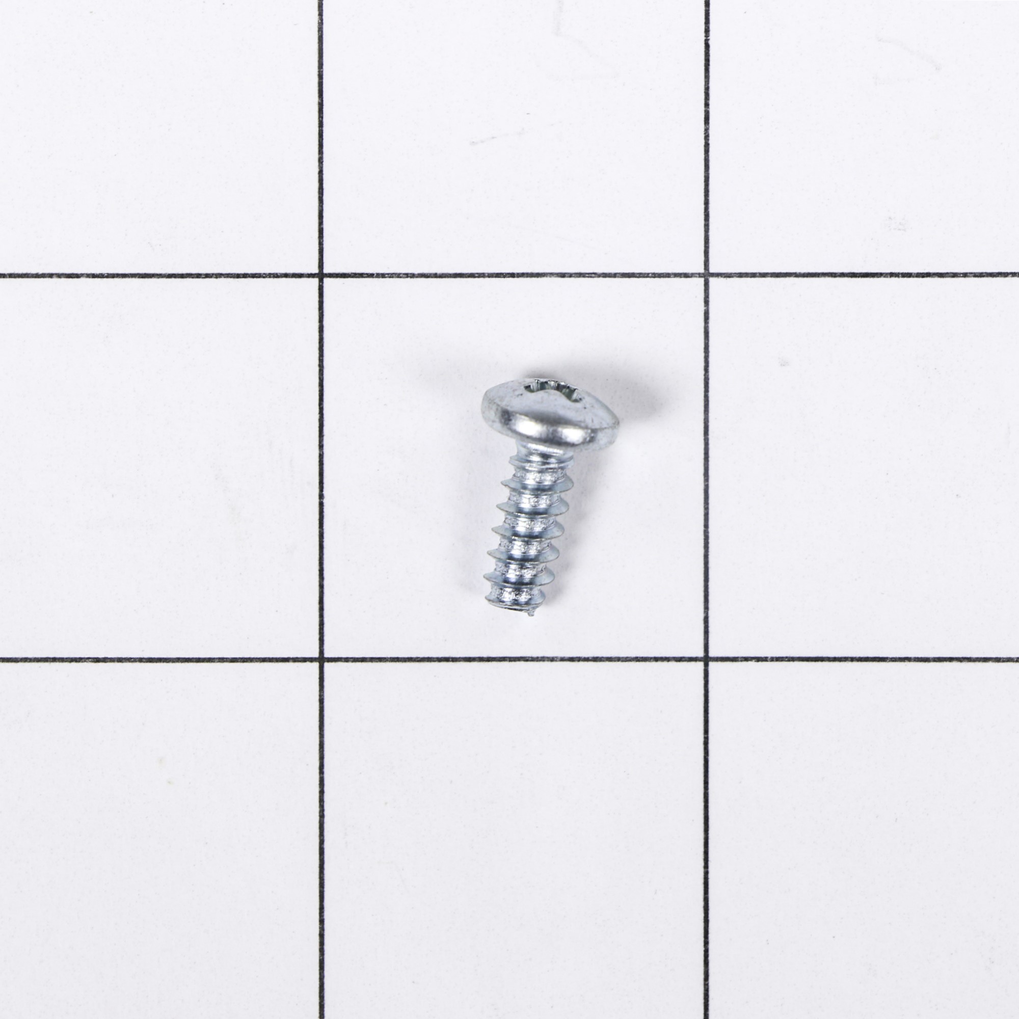 134549700 SCREW