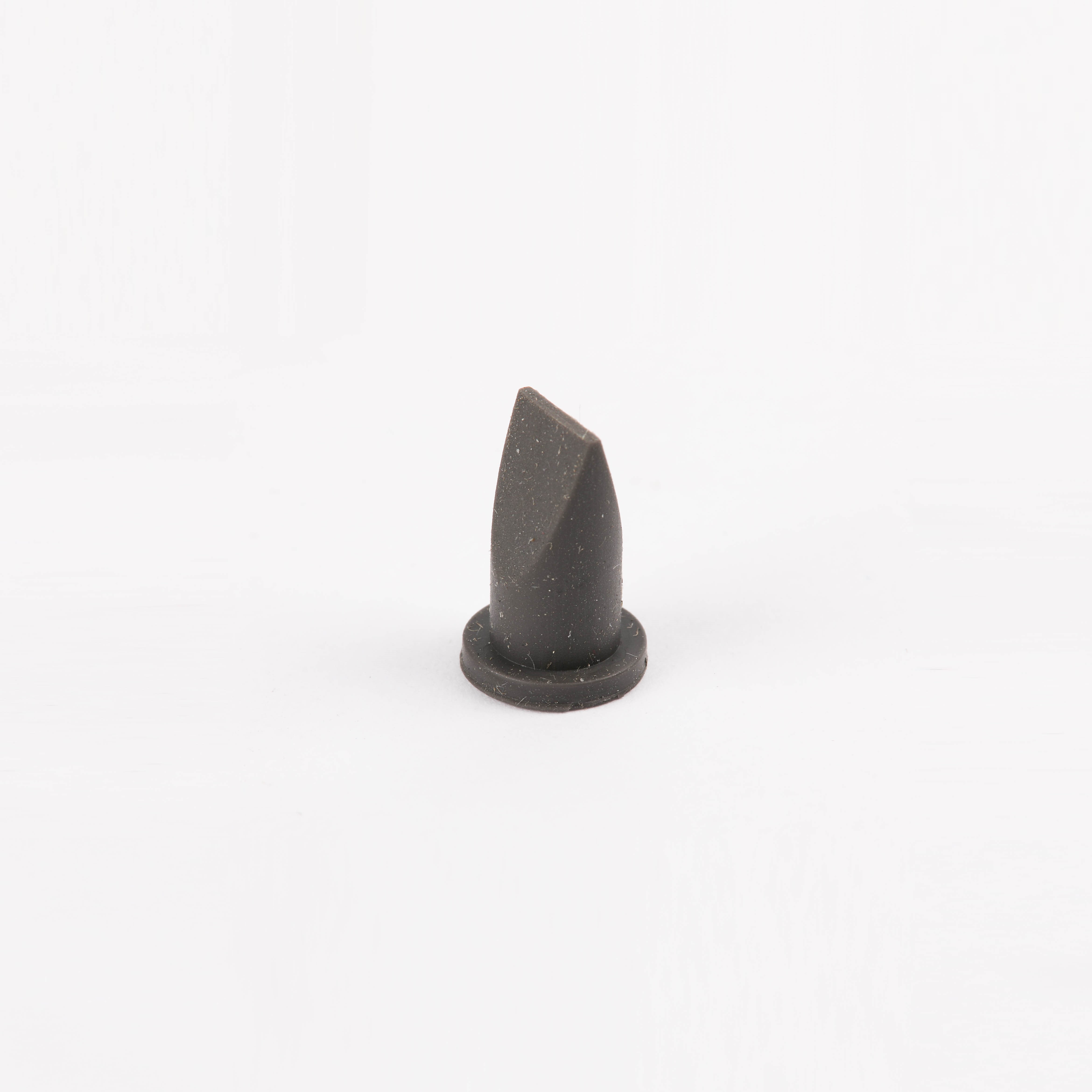 SCT 02-3374-01