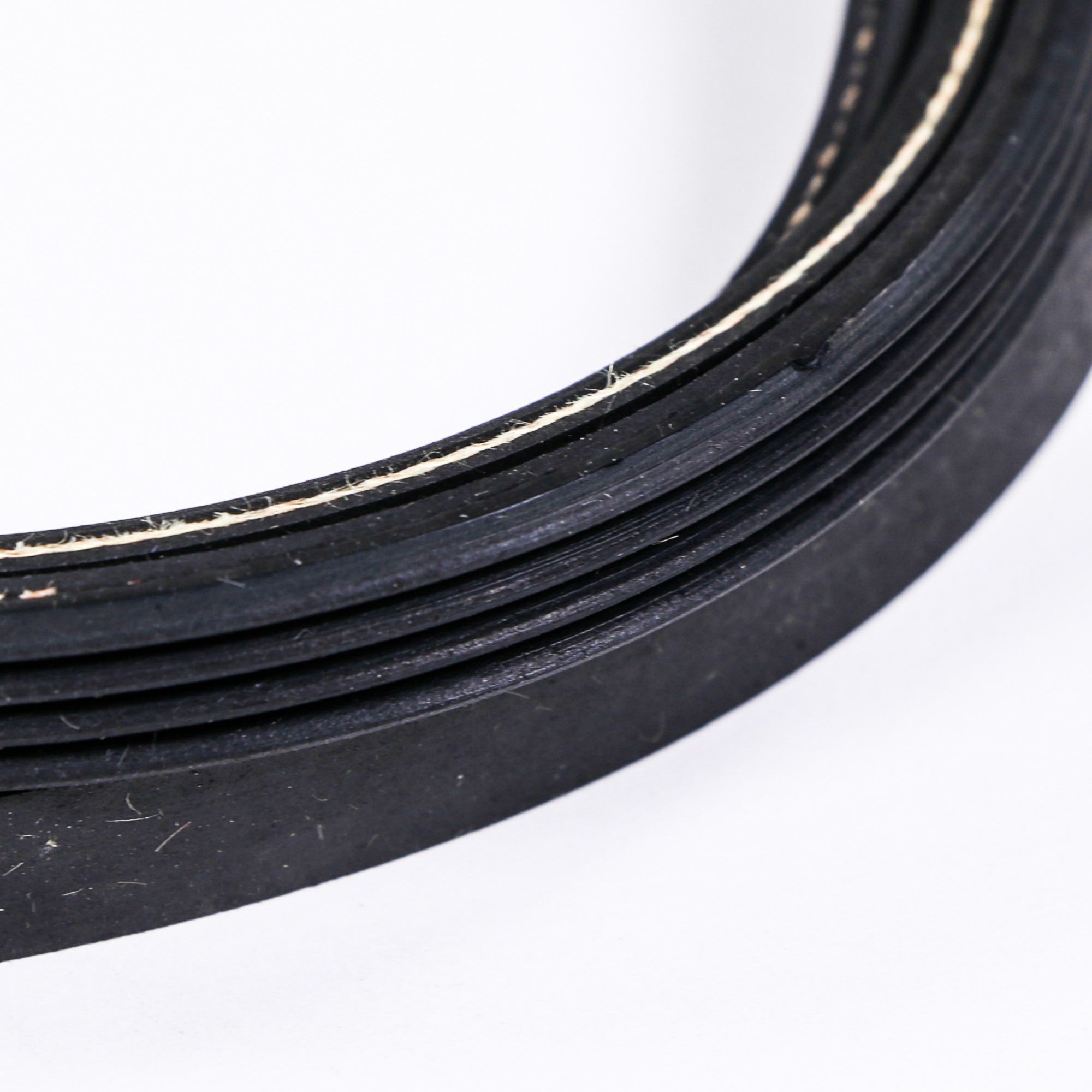 56095P Speed Queen Dryer Drum Drive Belt
