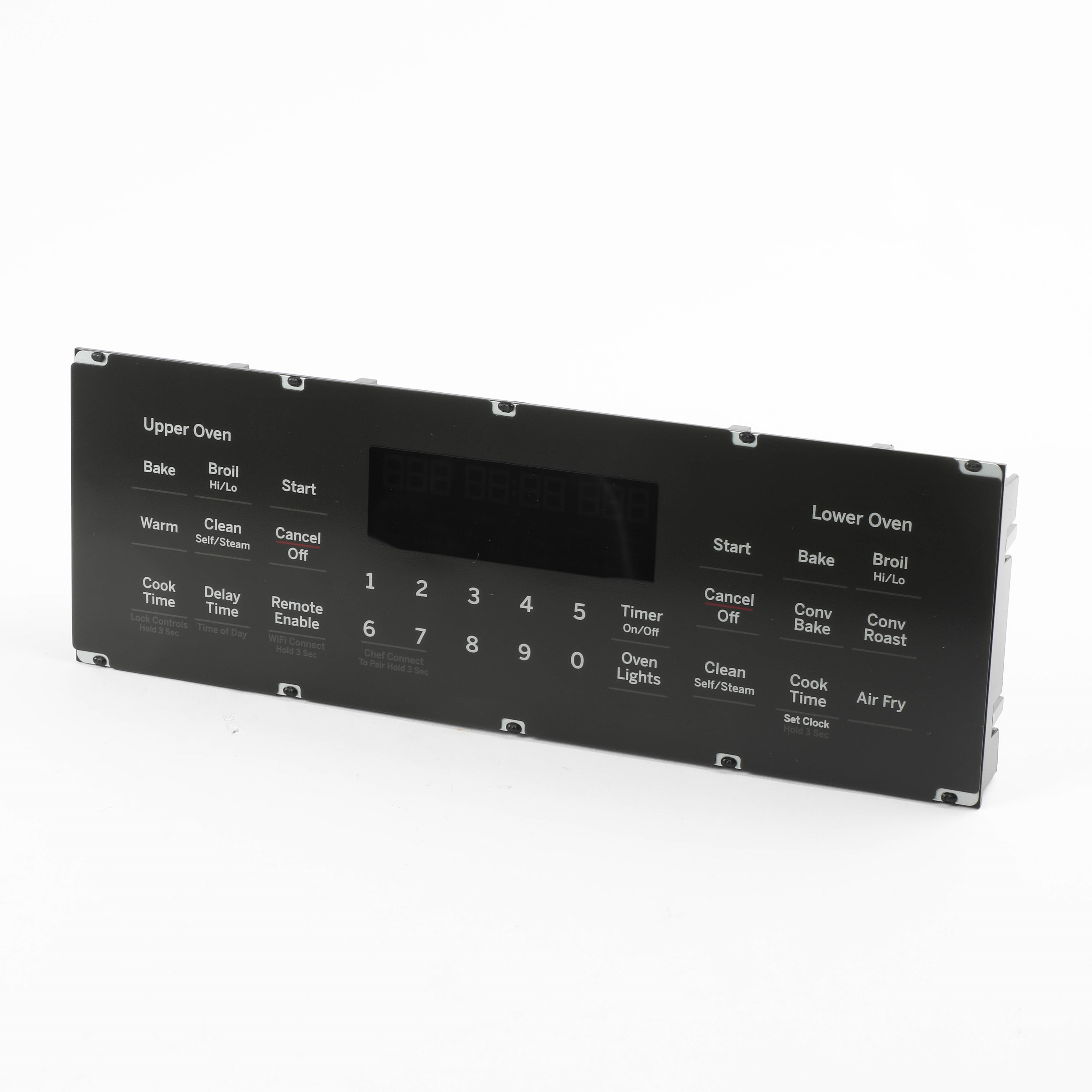 GE Appliances WB27X40189