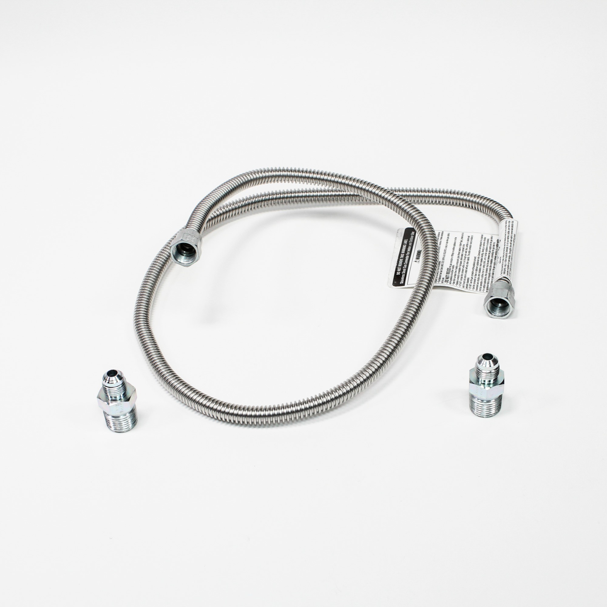 PRO TJ10-3131-48
