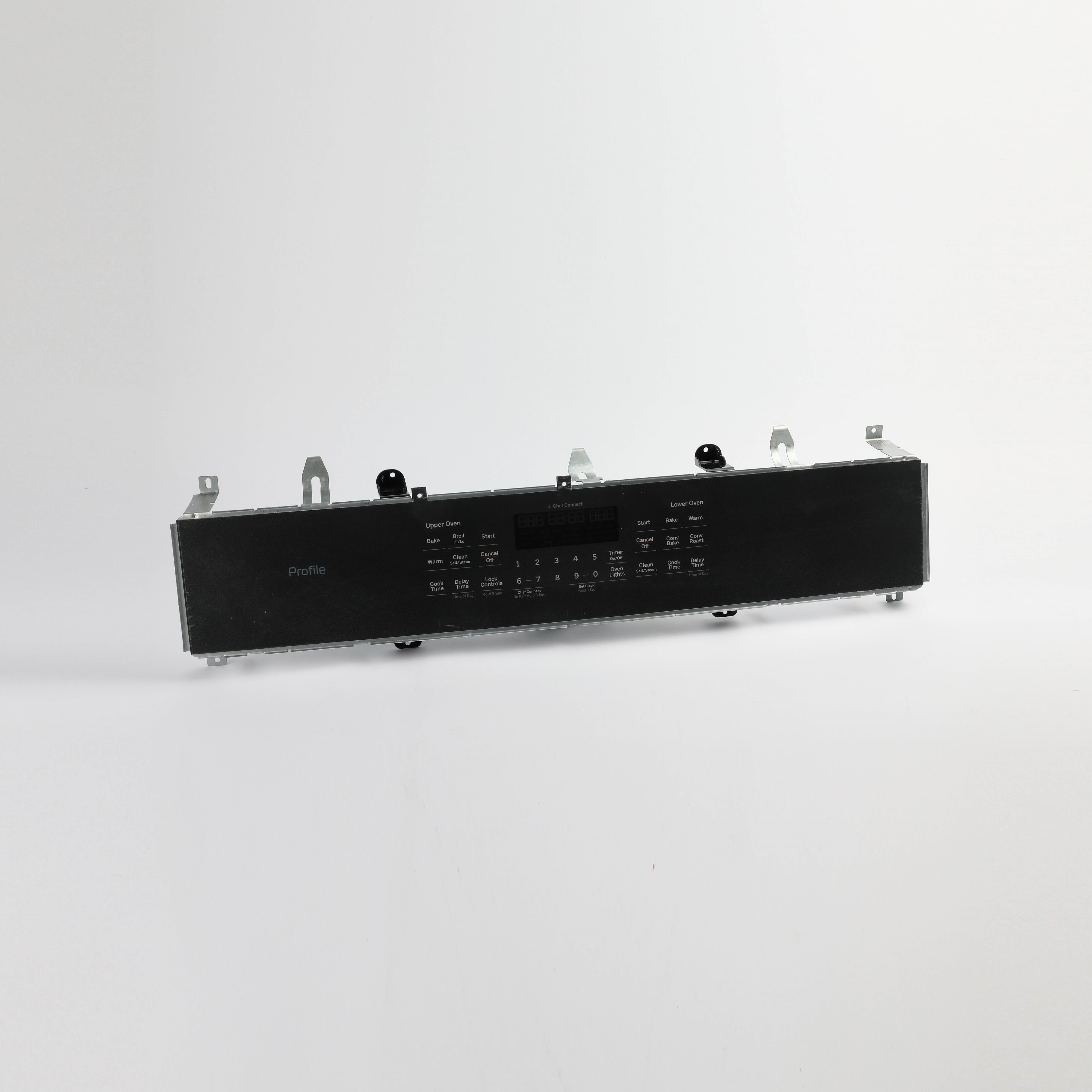 GE Appliances WB27X32210
