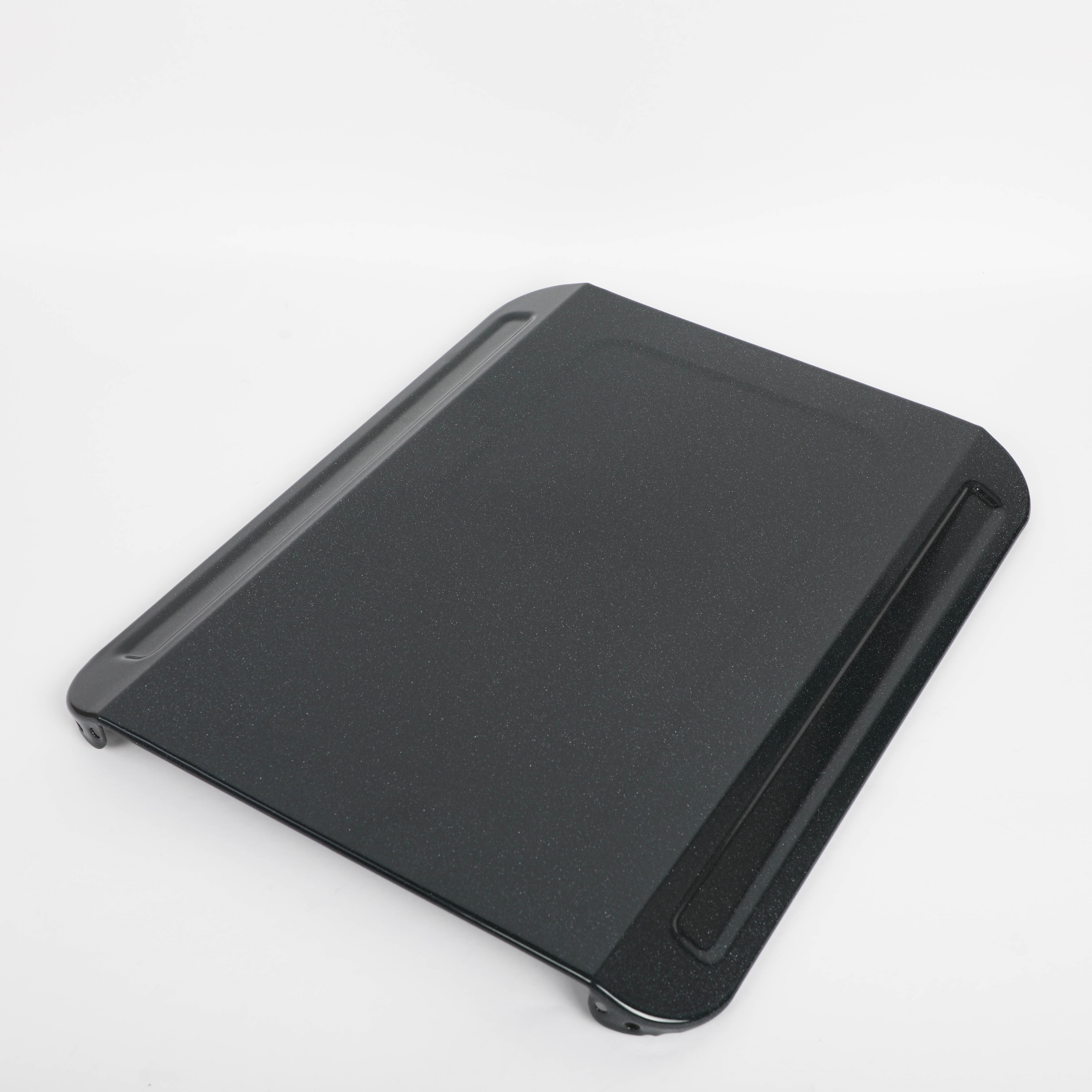 Whirlpool WPW10272546