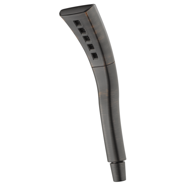 PPG 59421-RB-PK