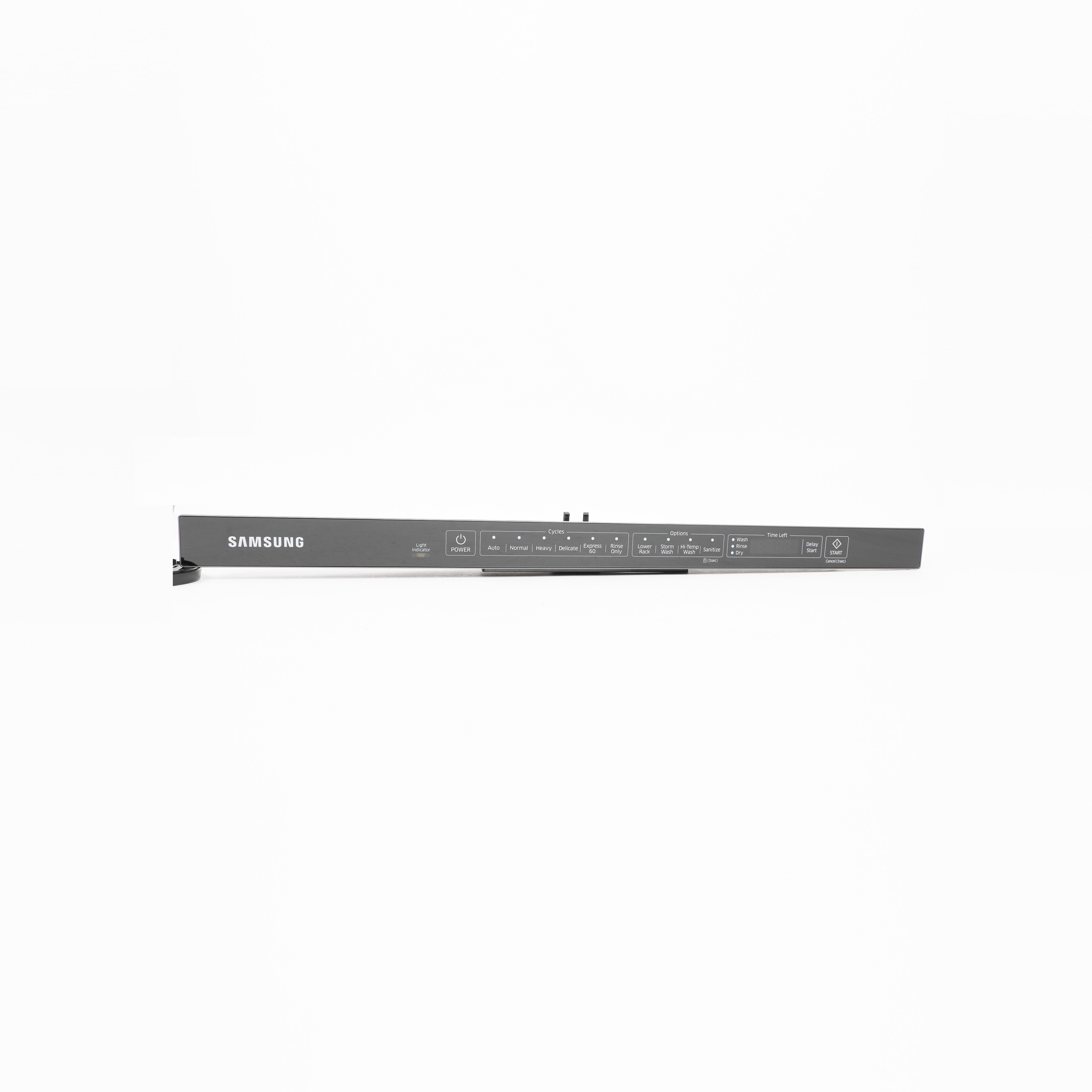 Samsung DD82-01336B