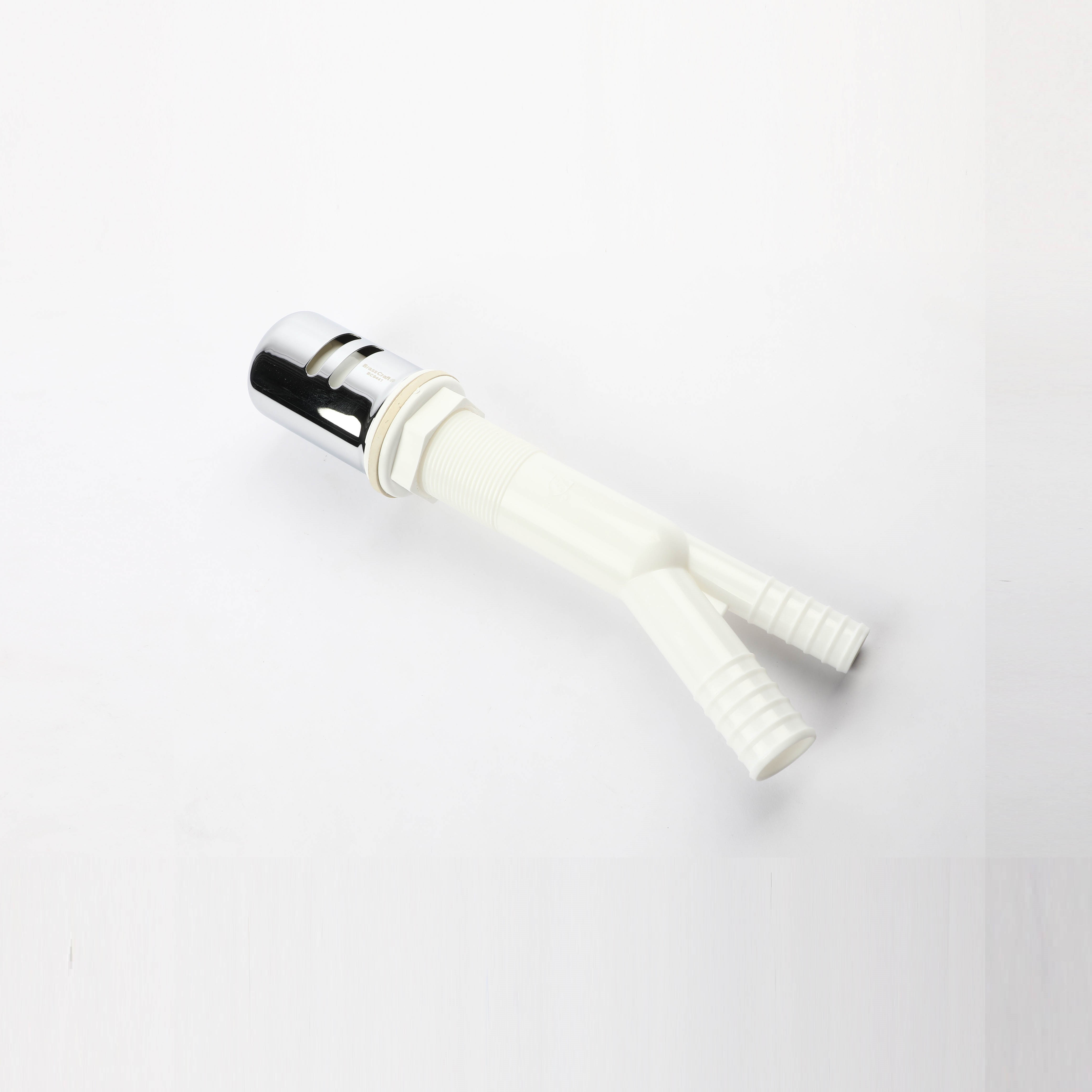 WP300096 GAP-AIR