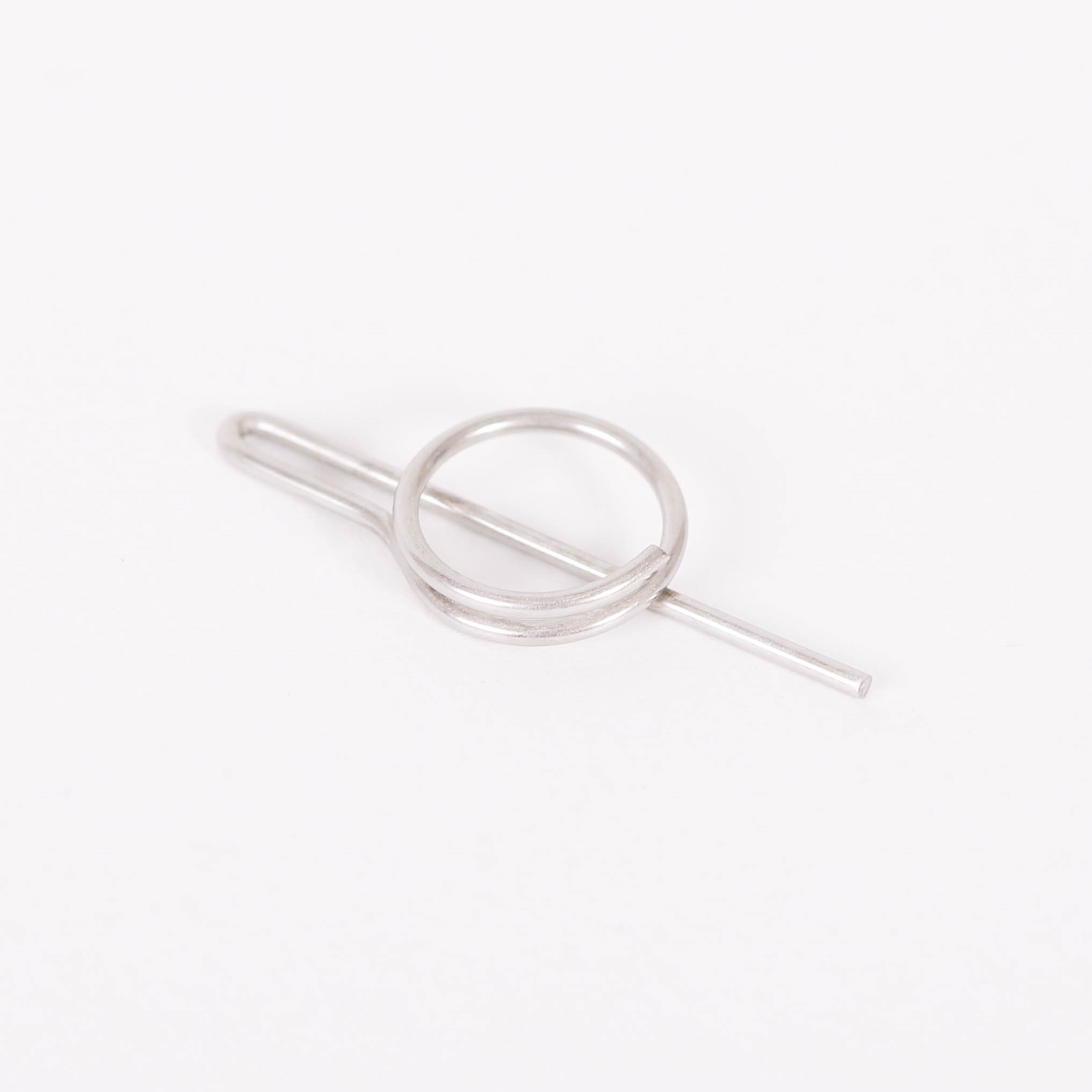 W11662717 SPRING