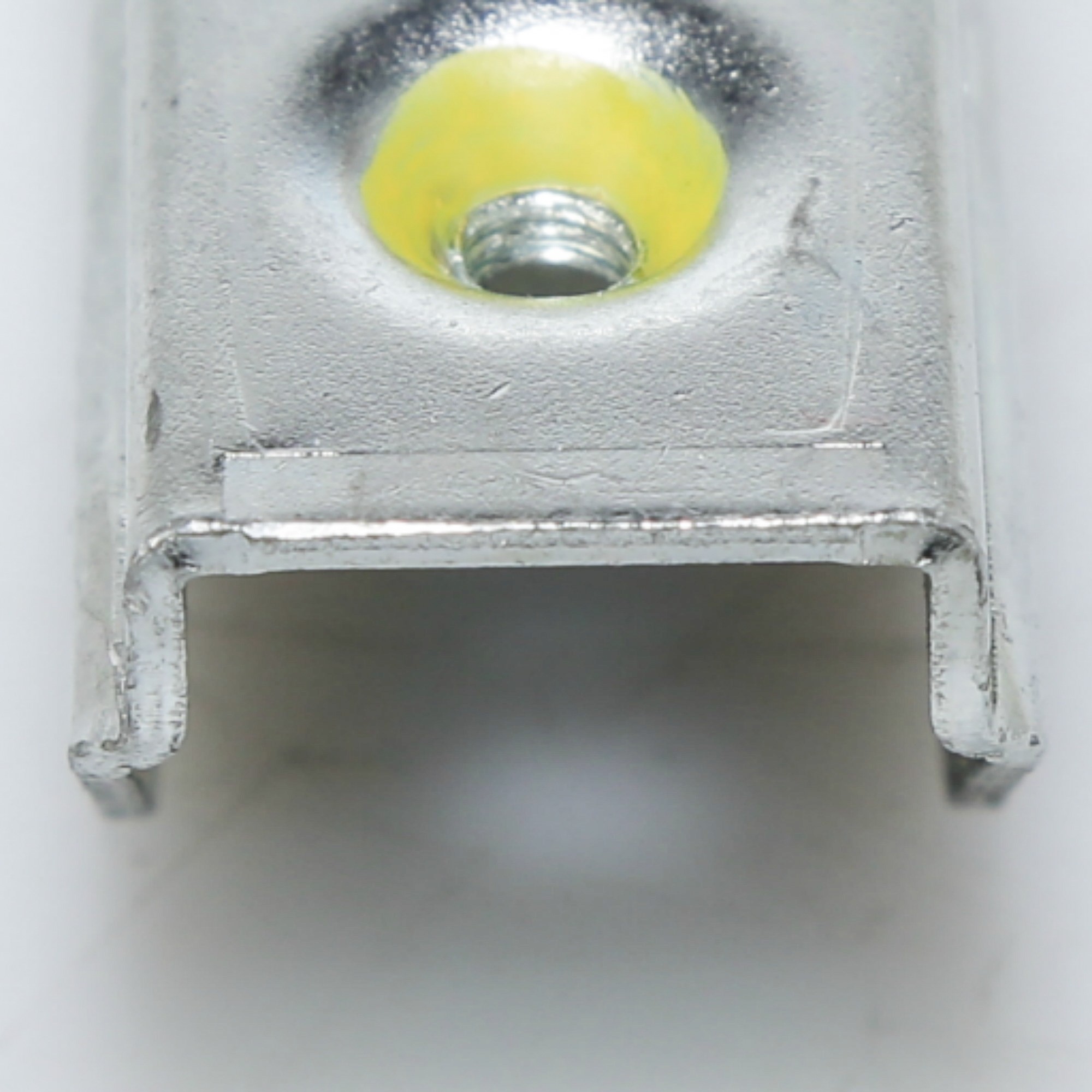 Bertazzoni 405106
