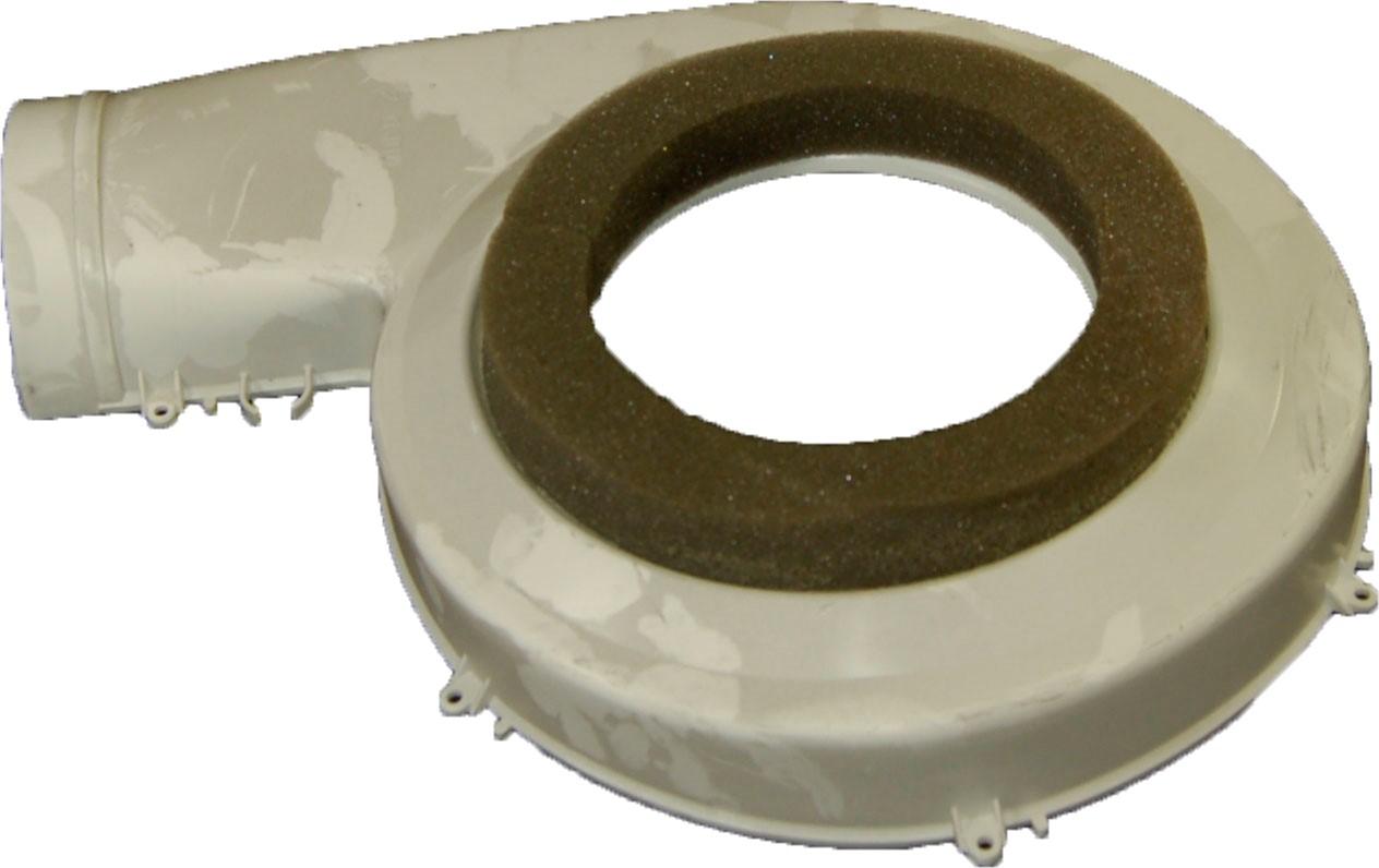Electrolux 134611700