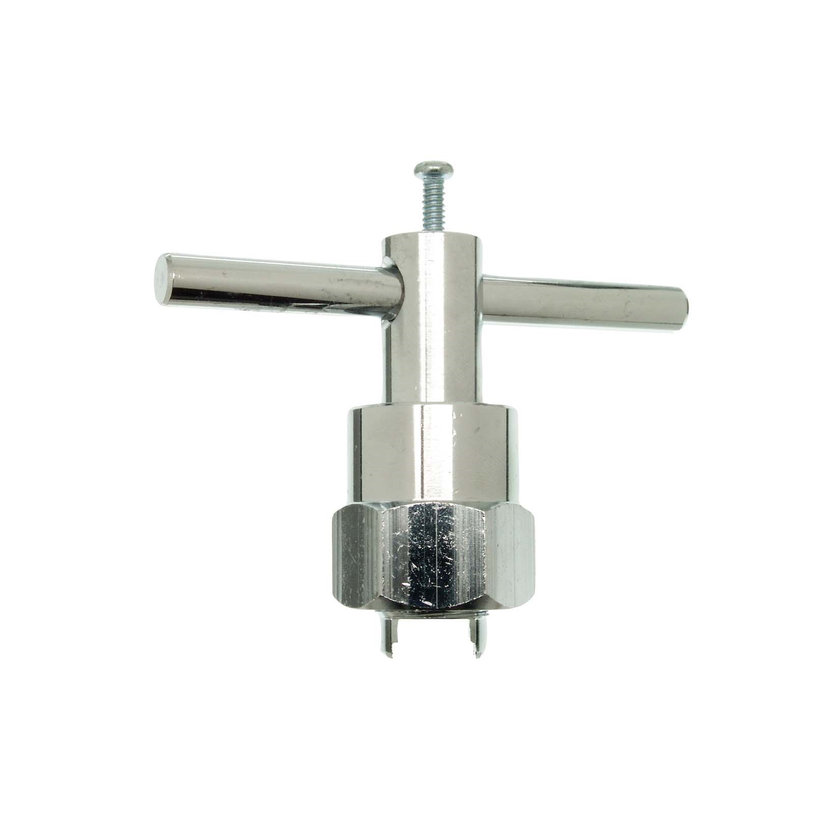 60132 MOEN REPAIR CART.PULLER POSI-TEMP-GENERIC