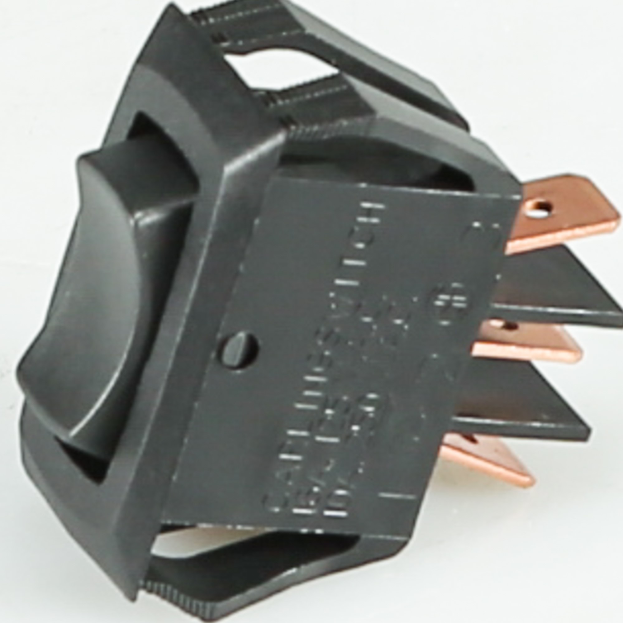 WP3147265 Whirlpool Rocker Switch
