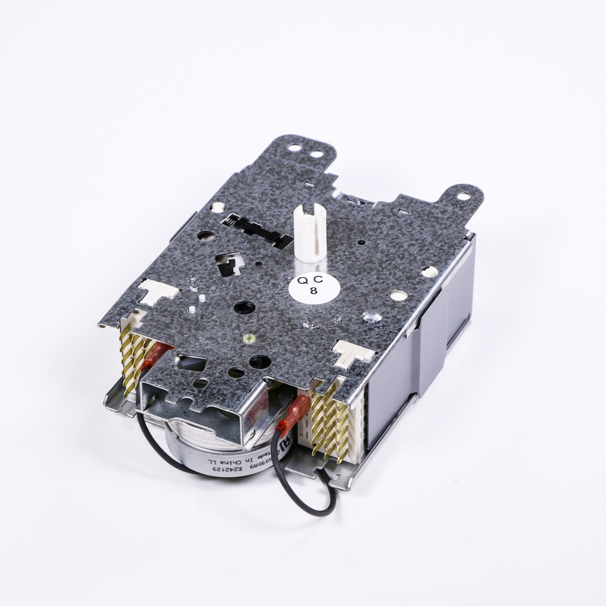 WP8535371 TIMER