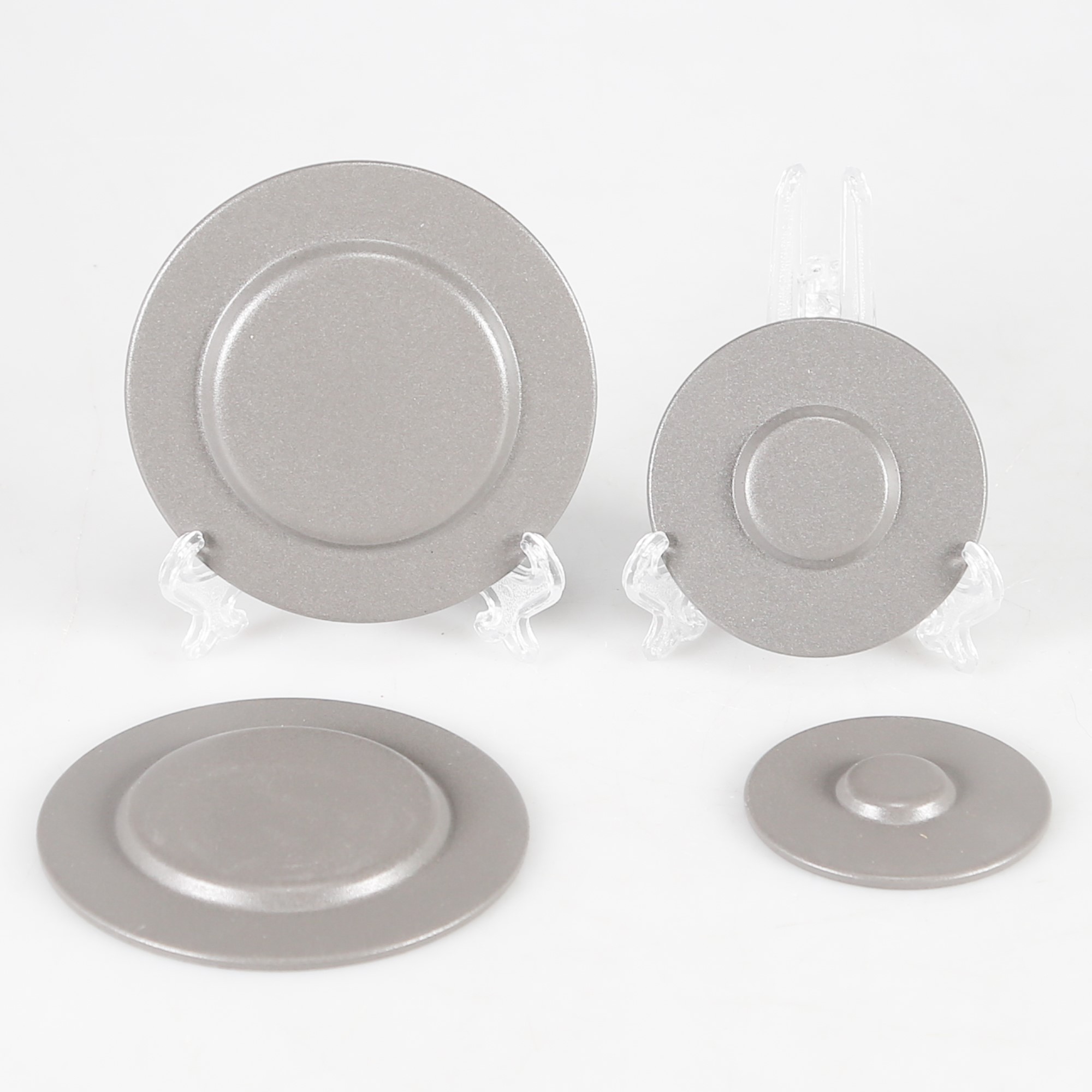 Whirlpool WPW10183373
