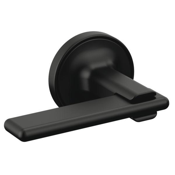 PPG HL70468-BL