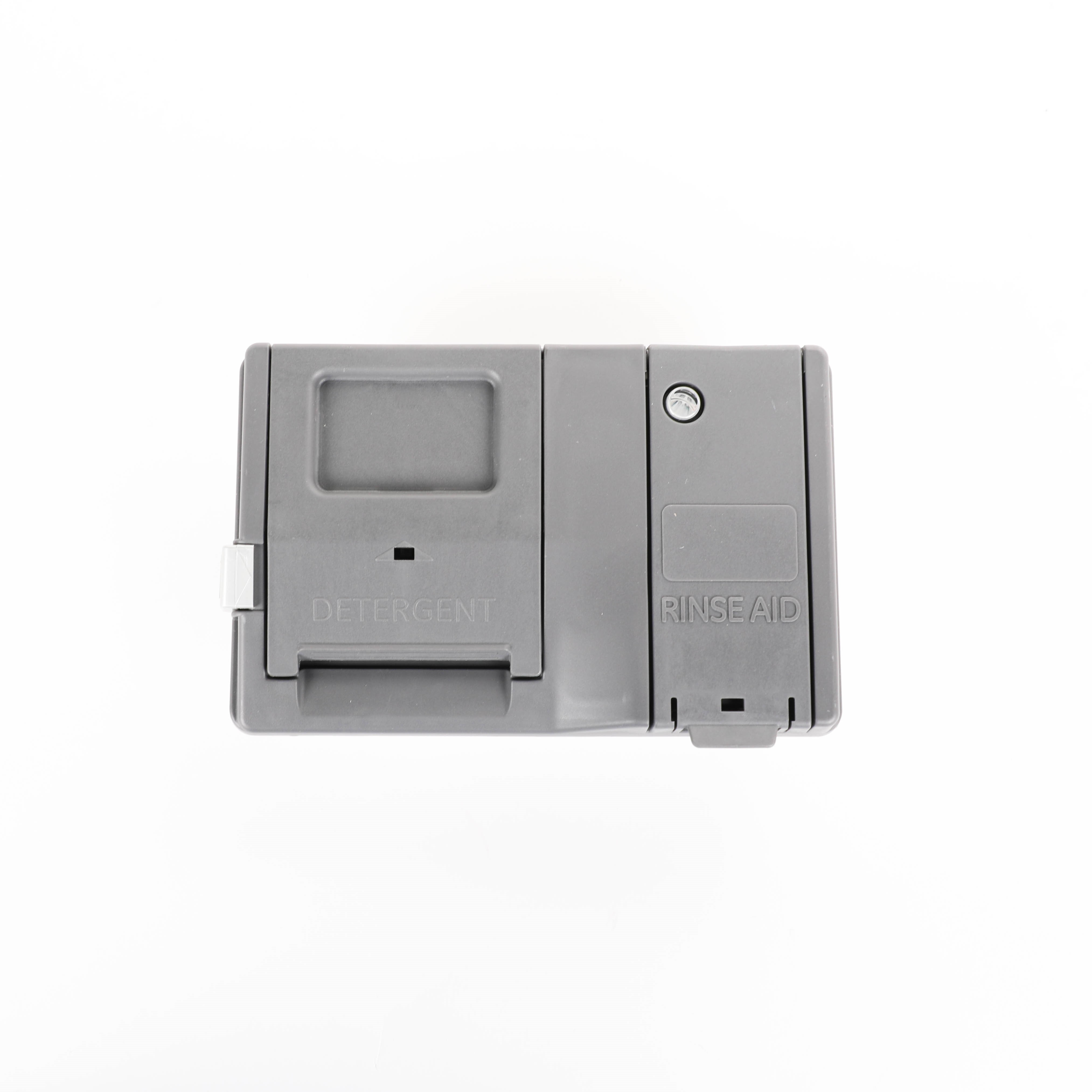 WD12X32799 GE Detergent Module