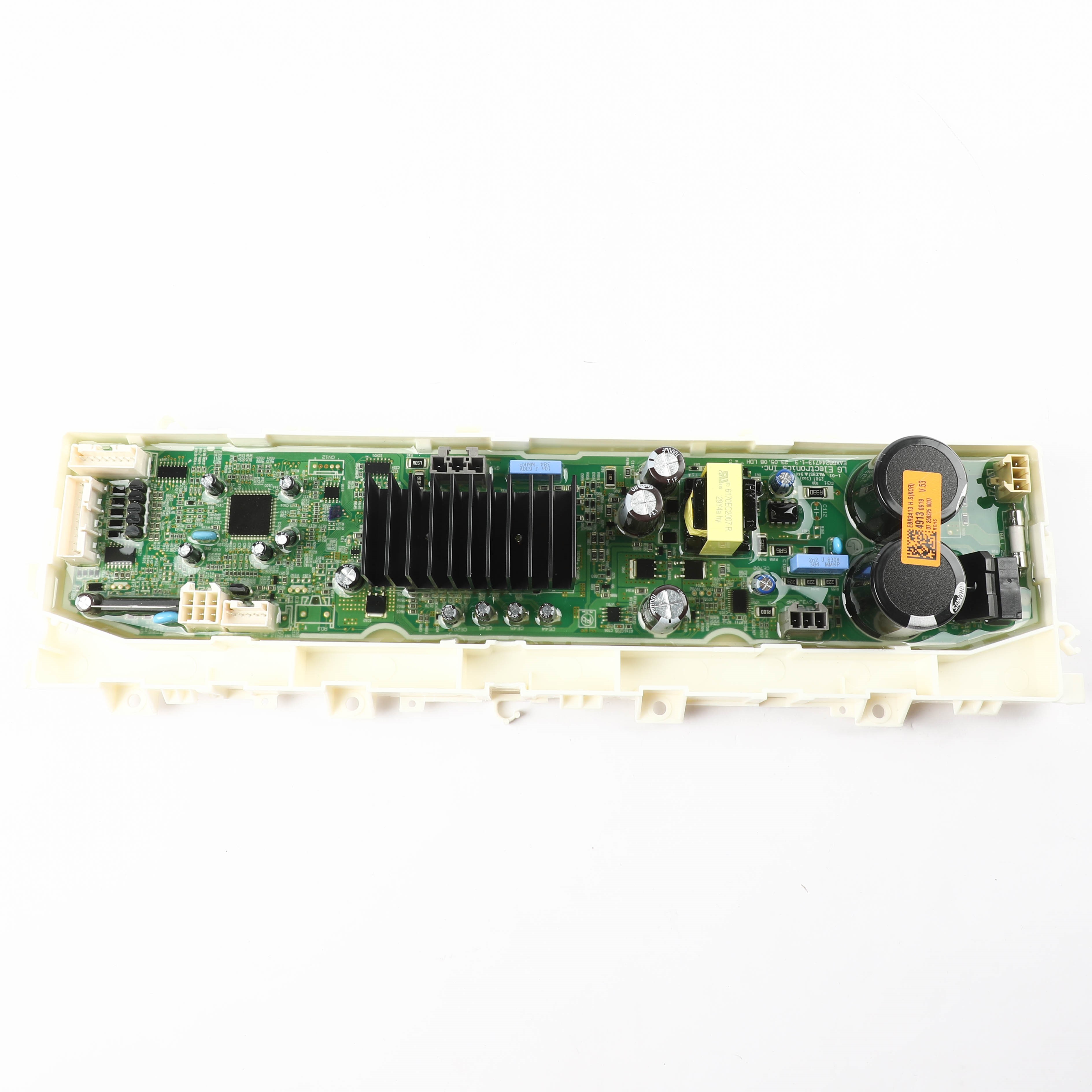 LG EBR34134913