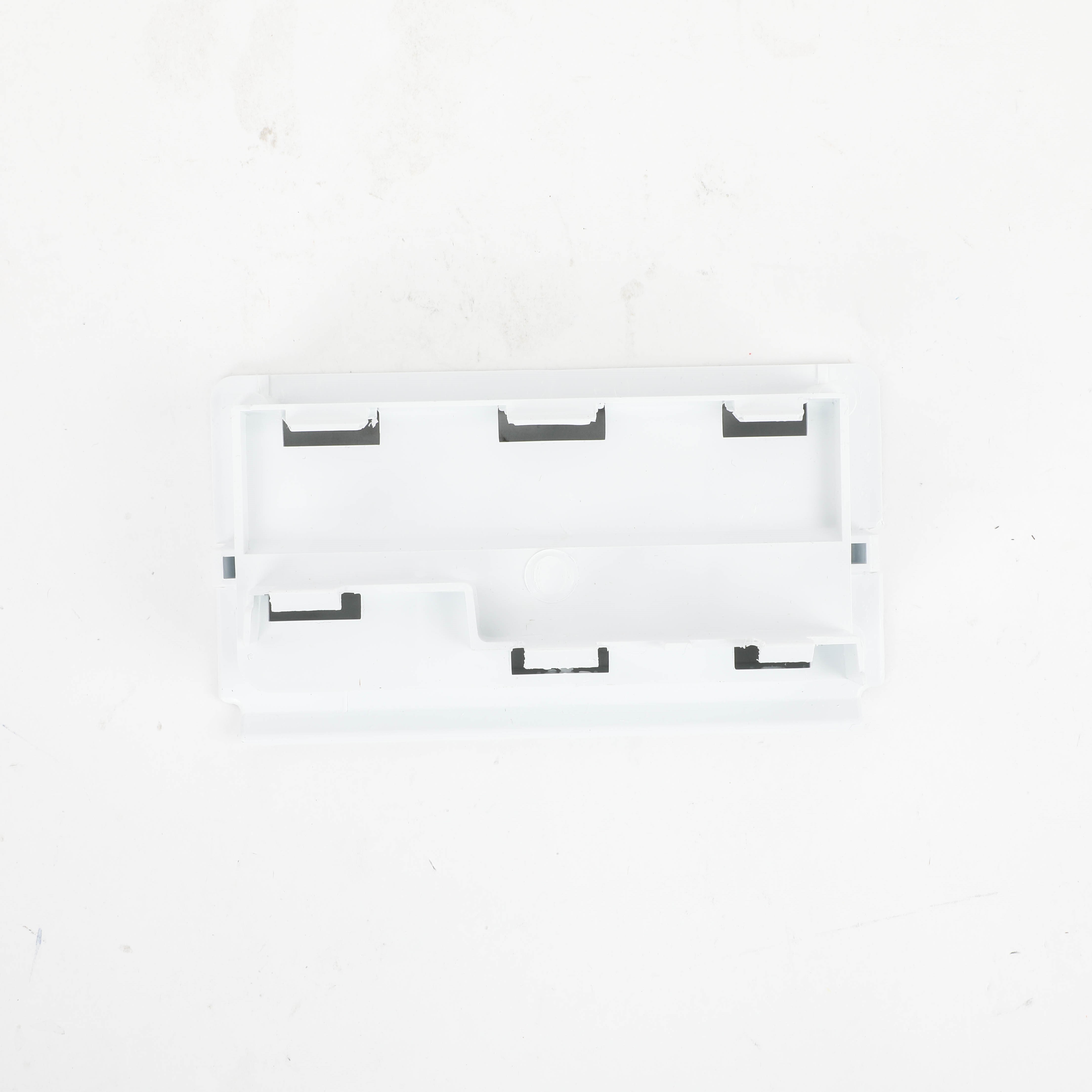 Whirlpool W11448328