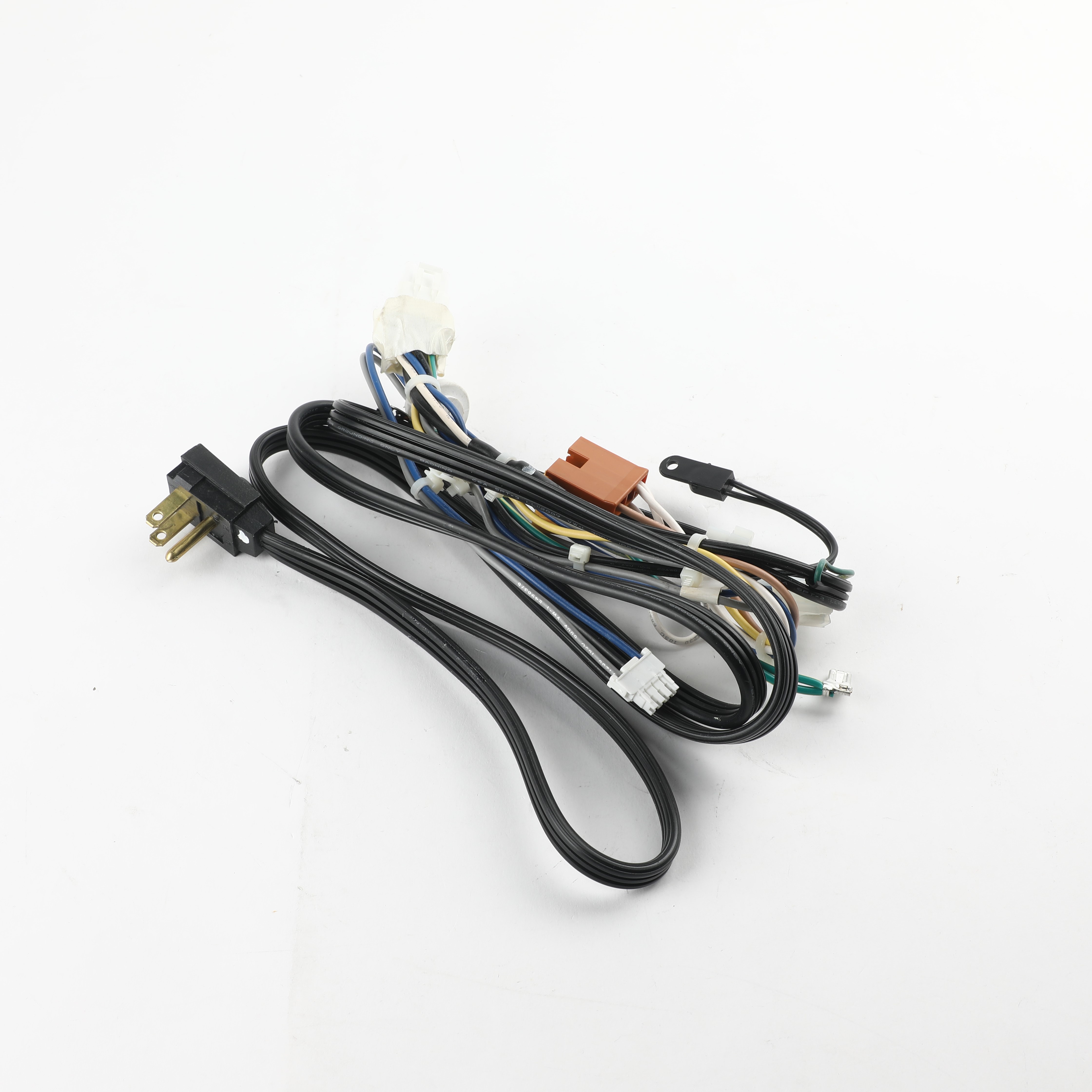 Whirlpool W11224411