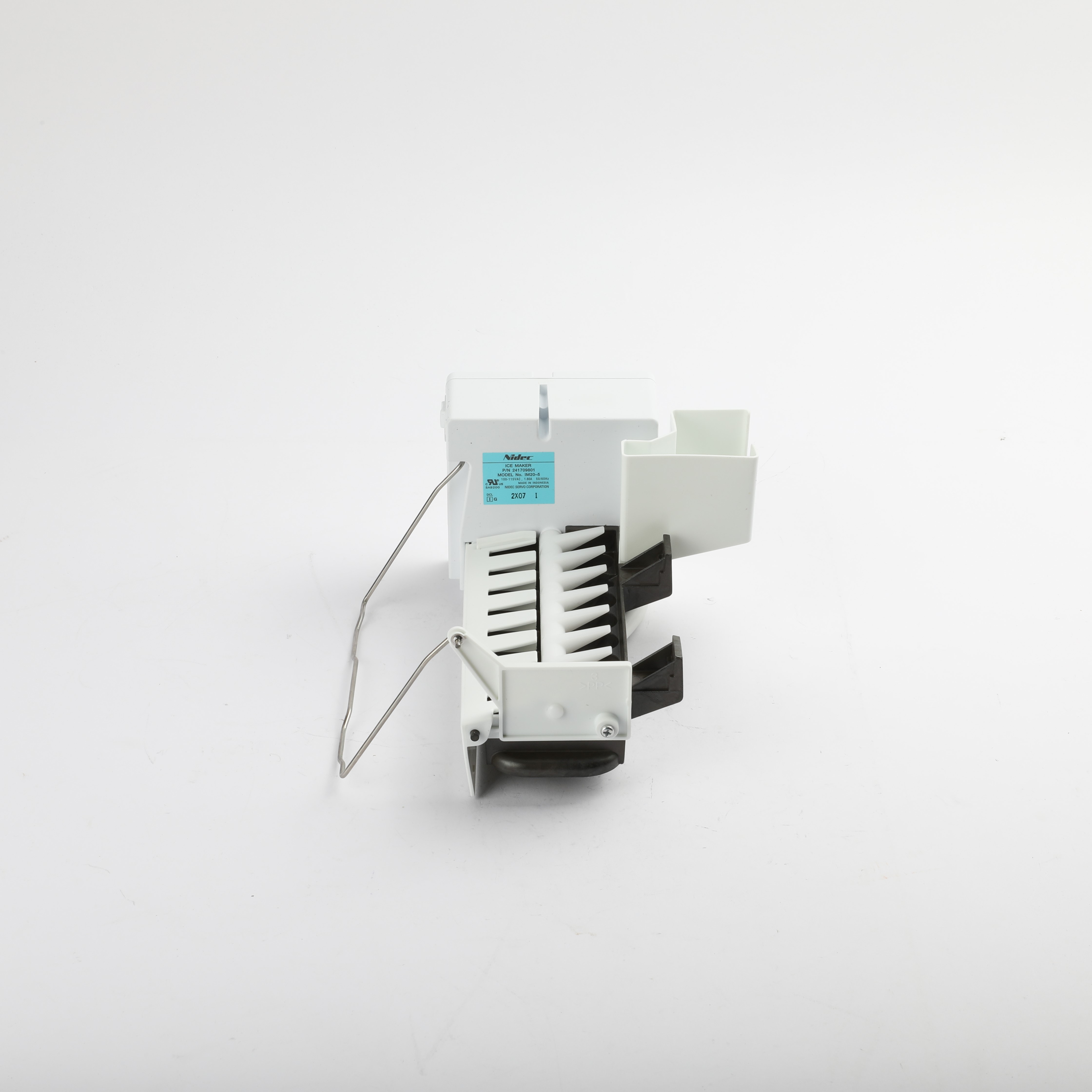 5304468880 Discontinued part