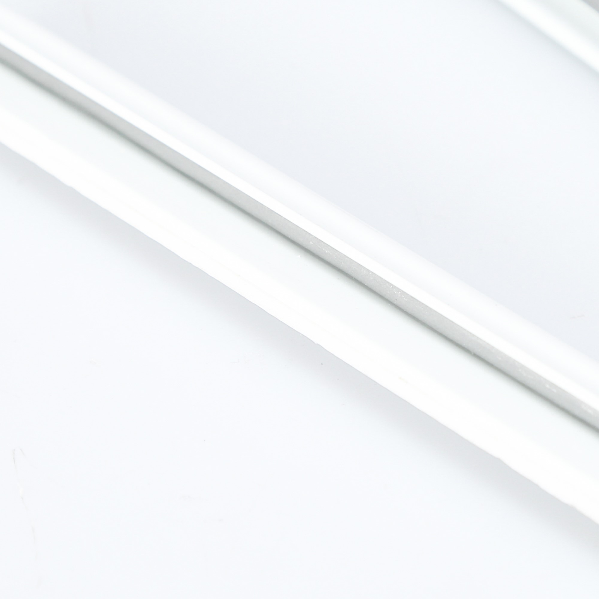 Whirlpool W10488357