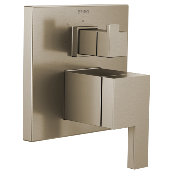 PPG T75P580-BN