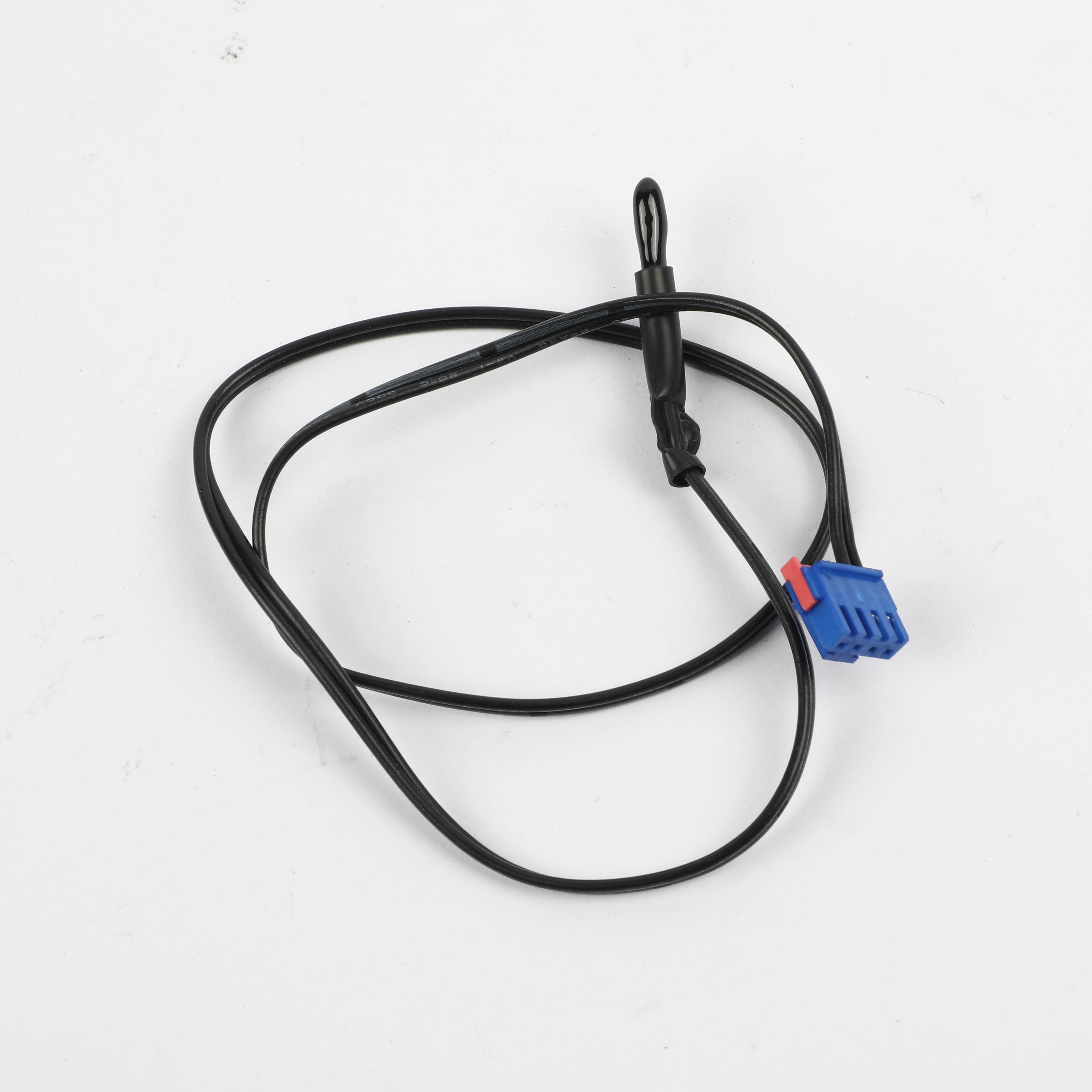 6323A20003S THERMISTOR,NTC