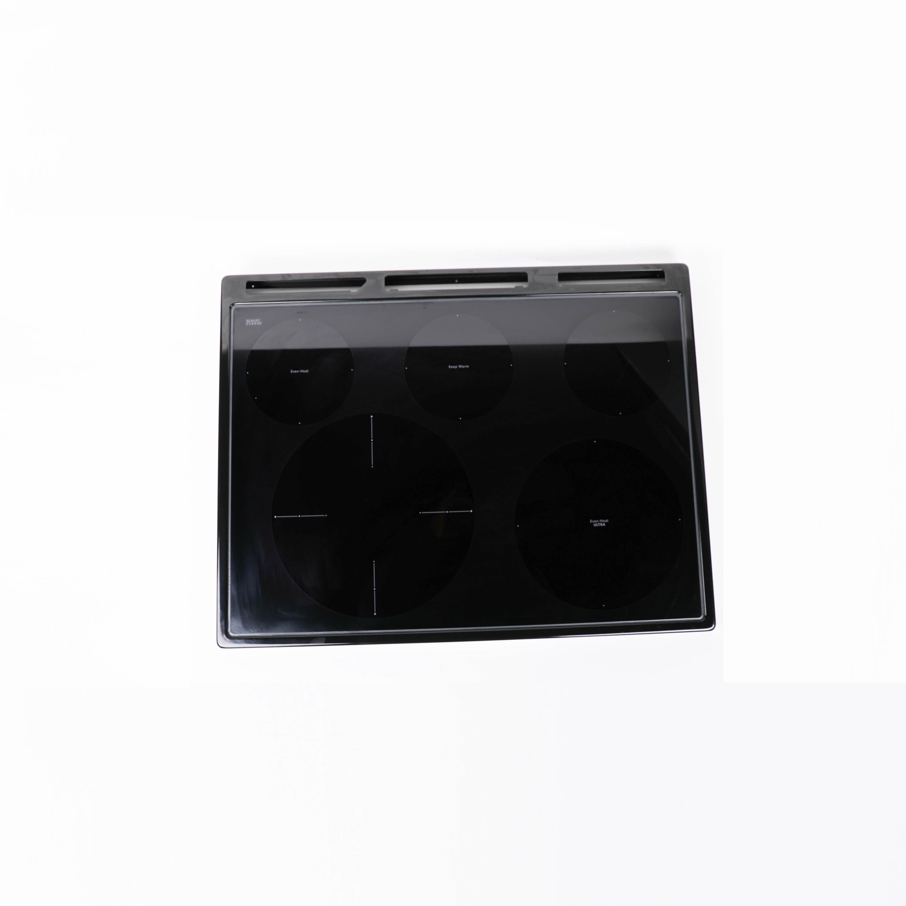 Whirlpool W10814036