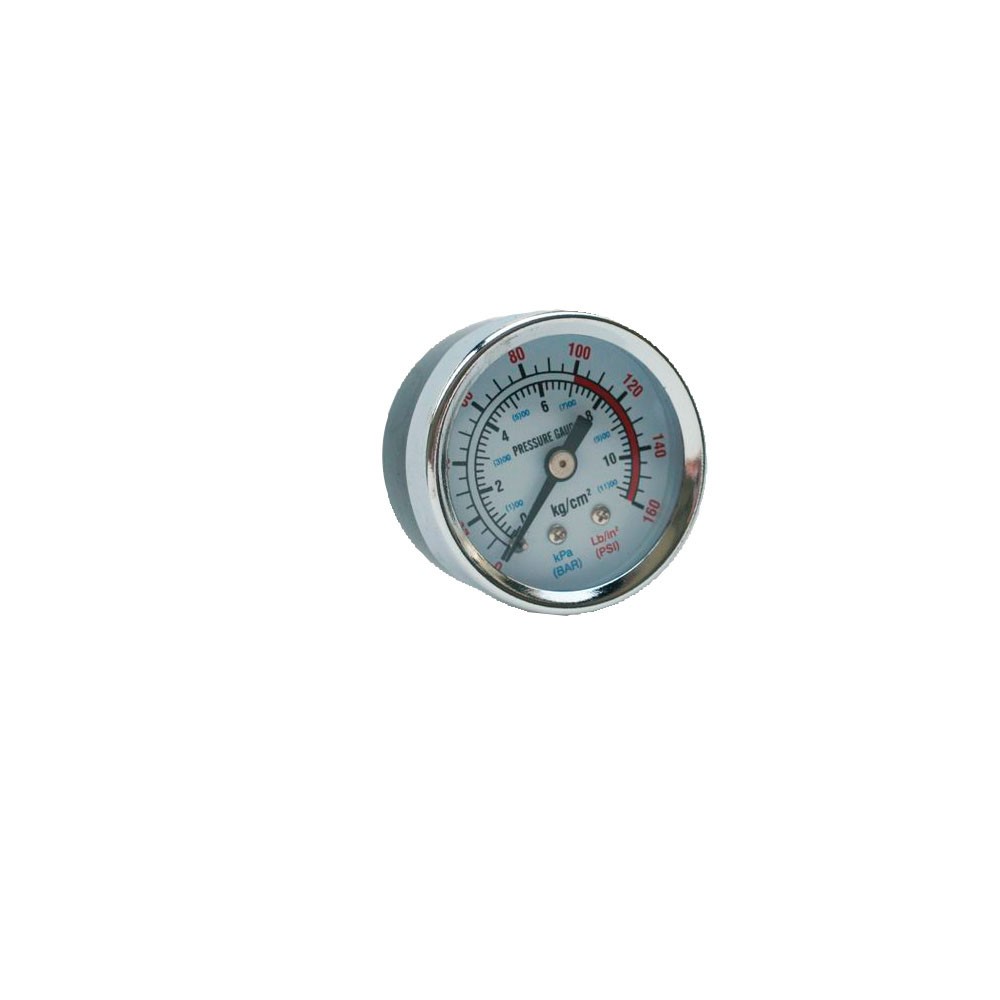 PPG 05-1671-MO