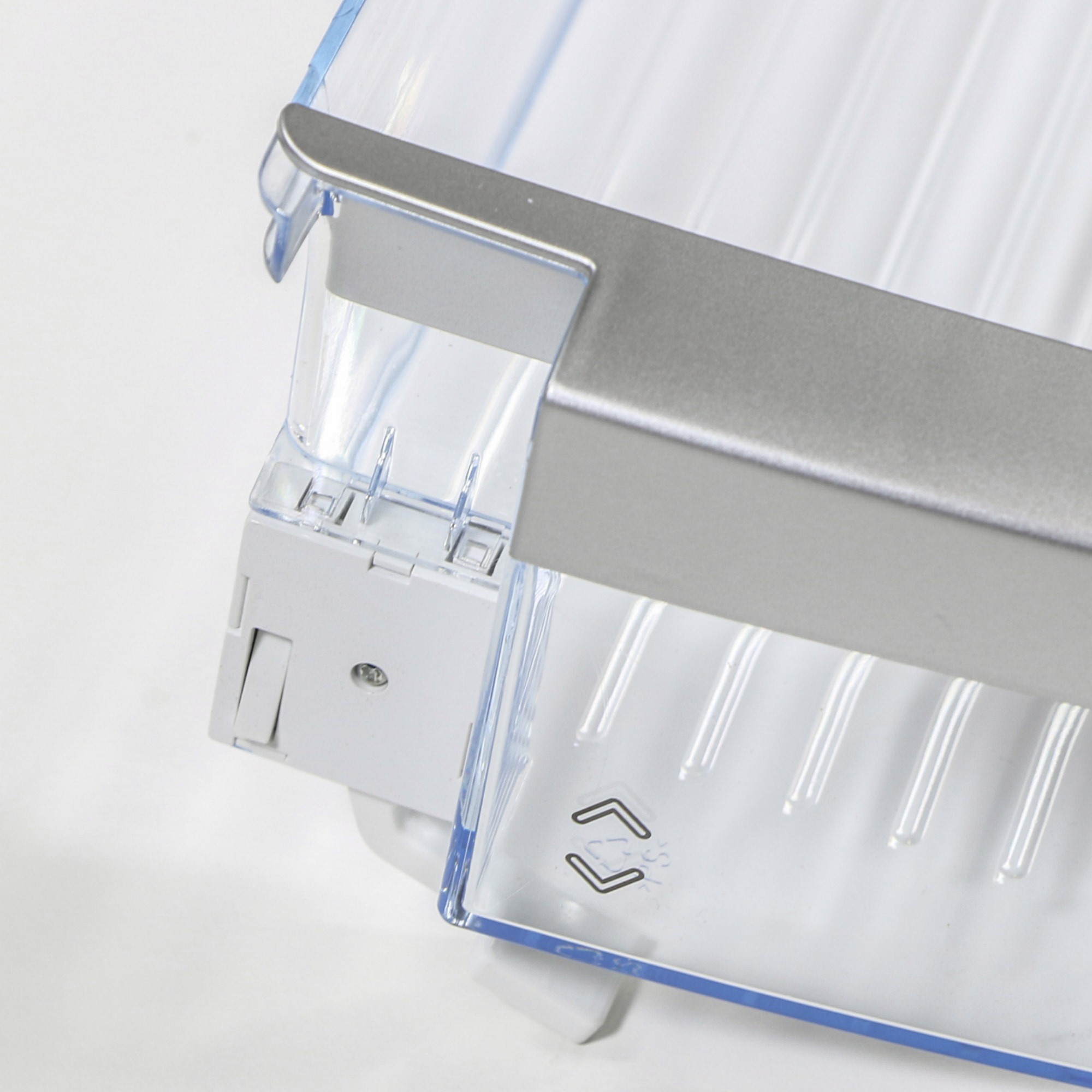 00673122 Bosch Refrigerator Tray