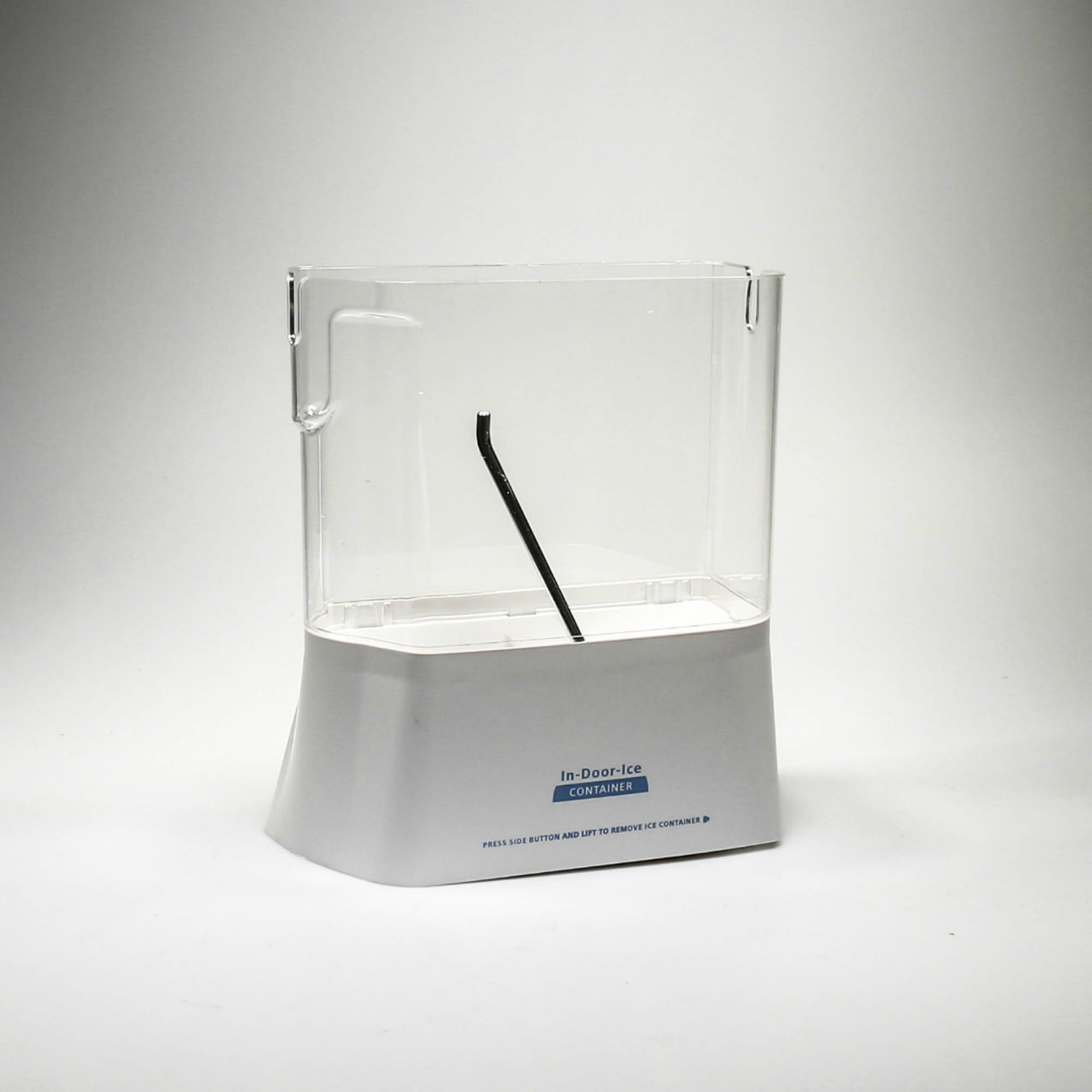 WP2258243 ICE-CONTNR