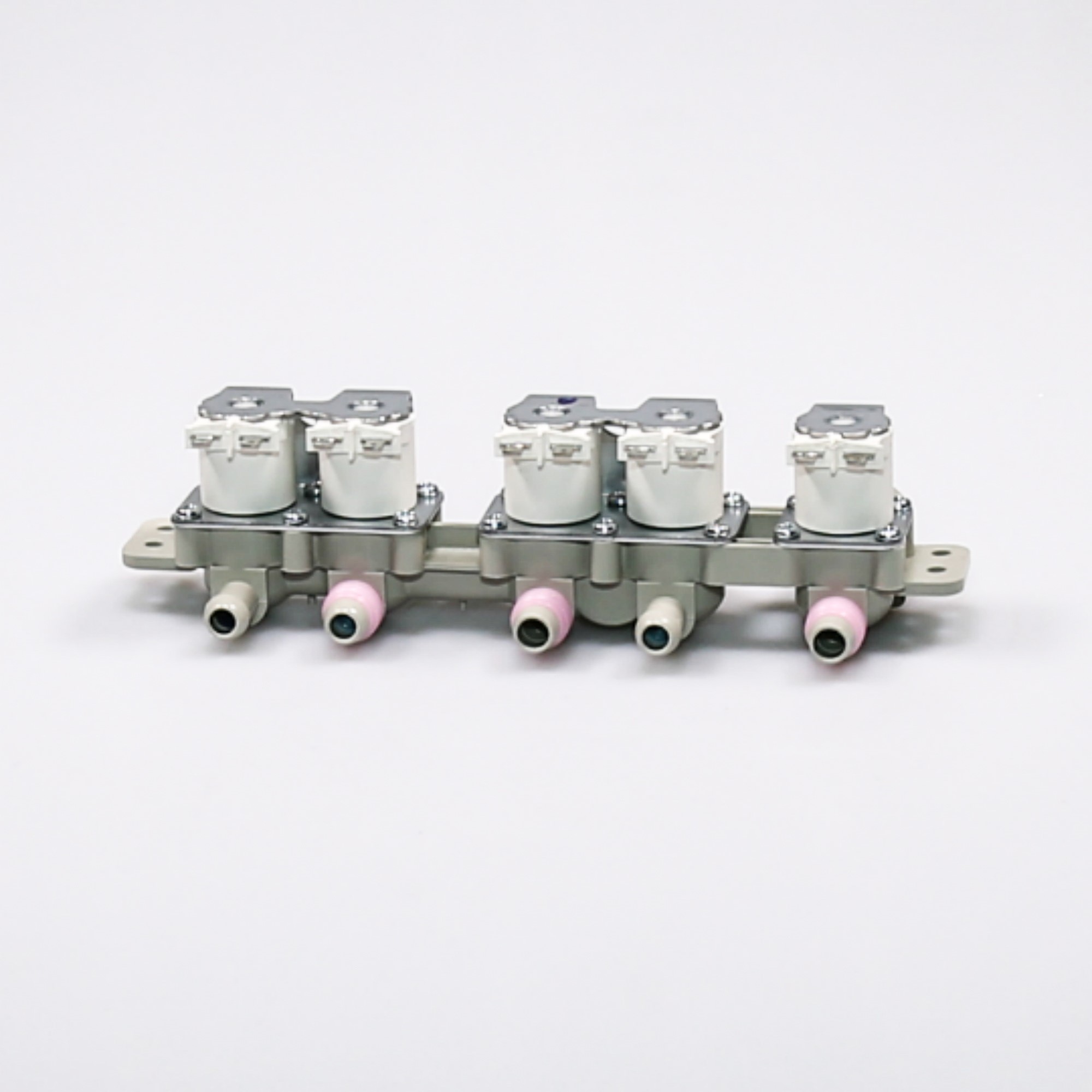 5221EA1008P VALVE ASSEMBLY,INLET