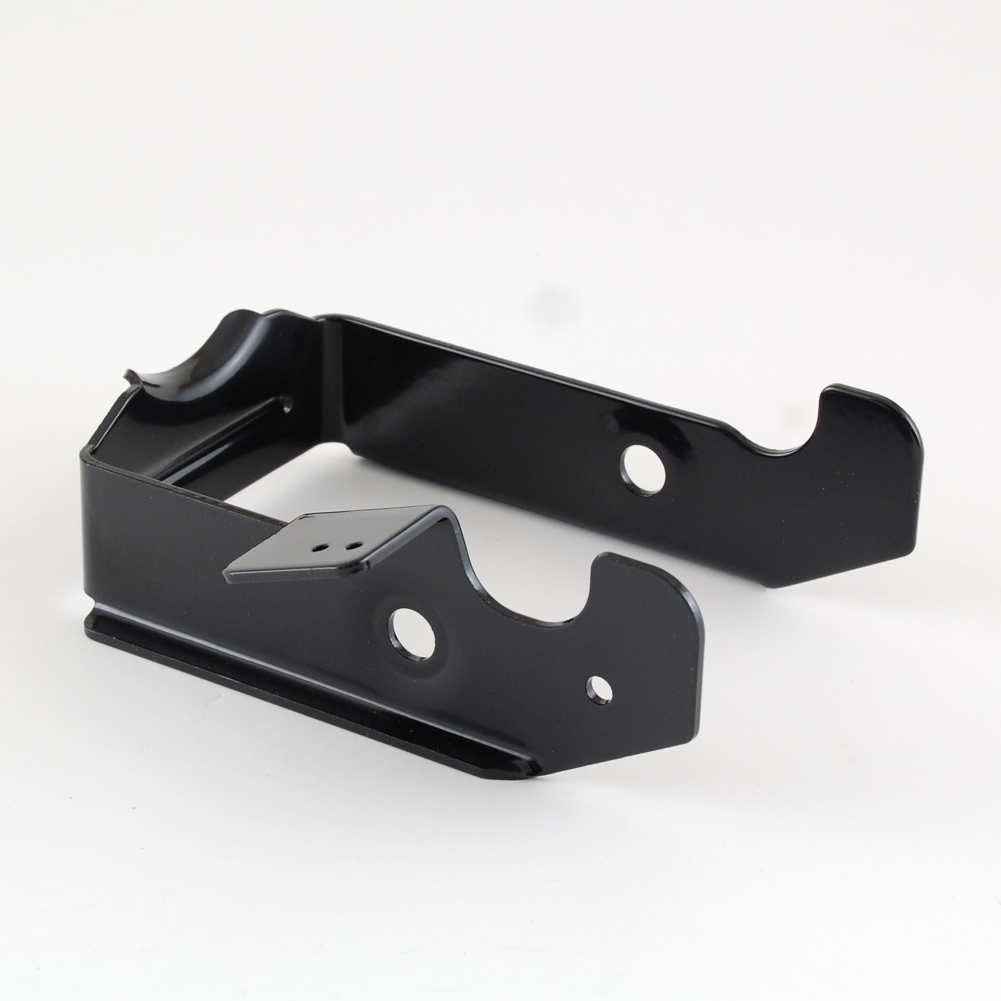 MTD 781-04168-0637