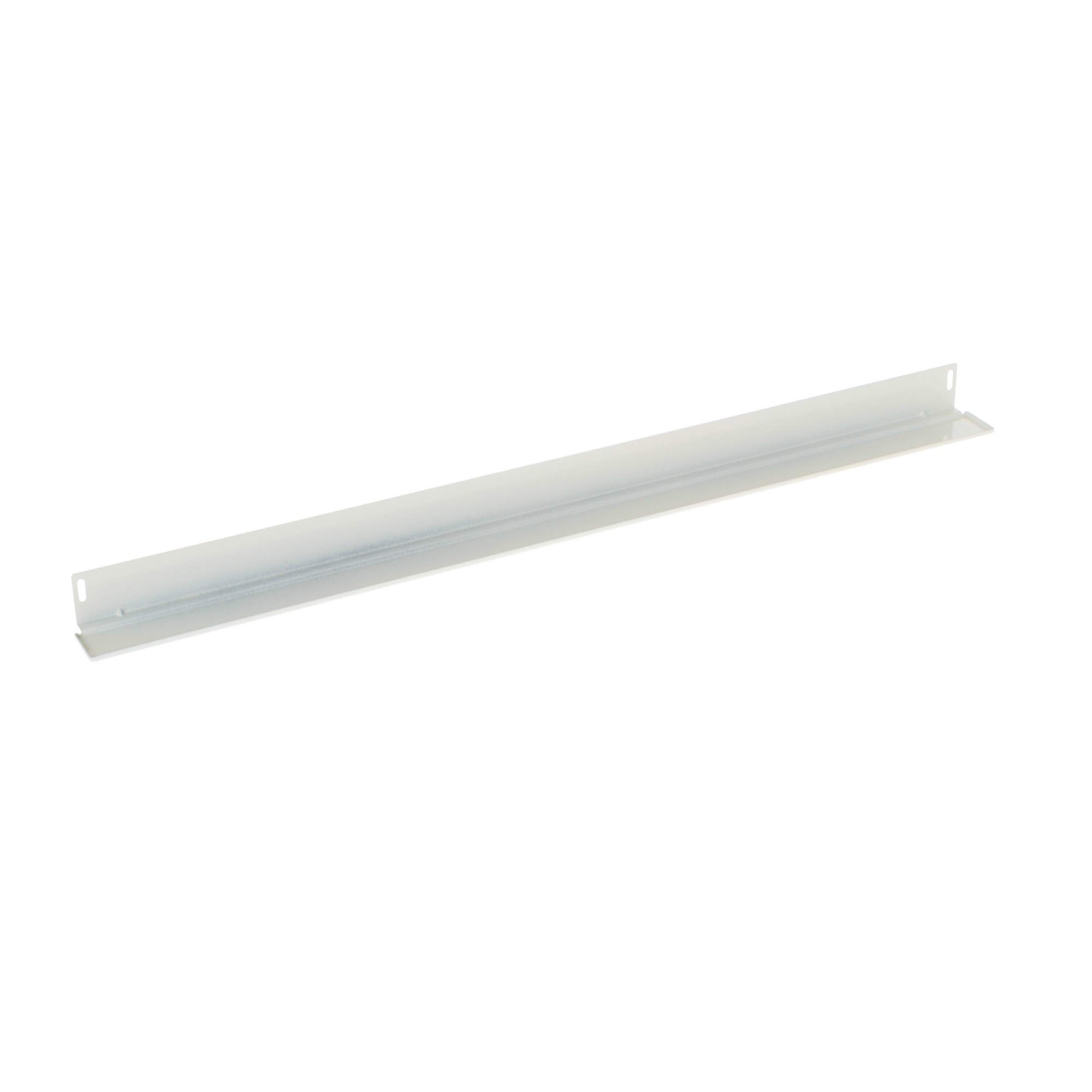 GE Appliances WB07T10682