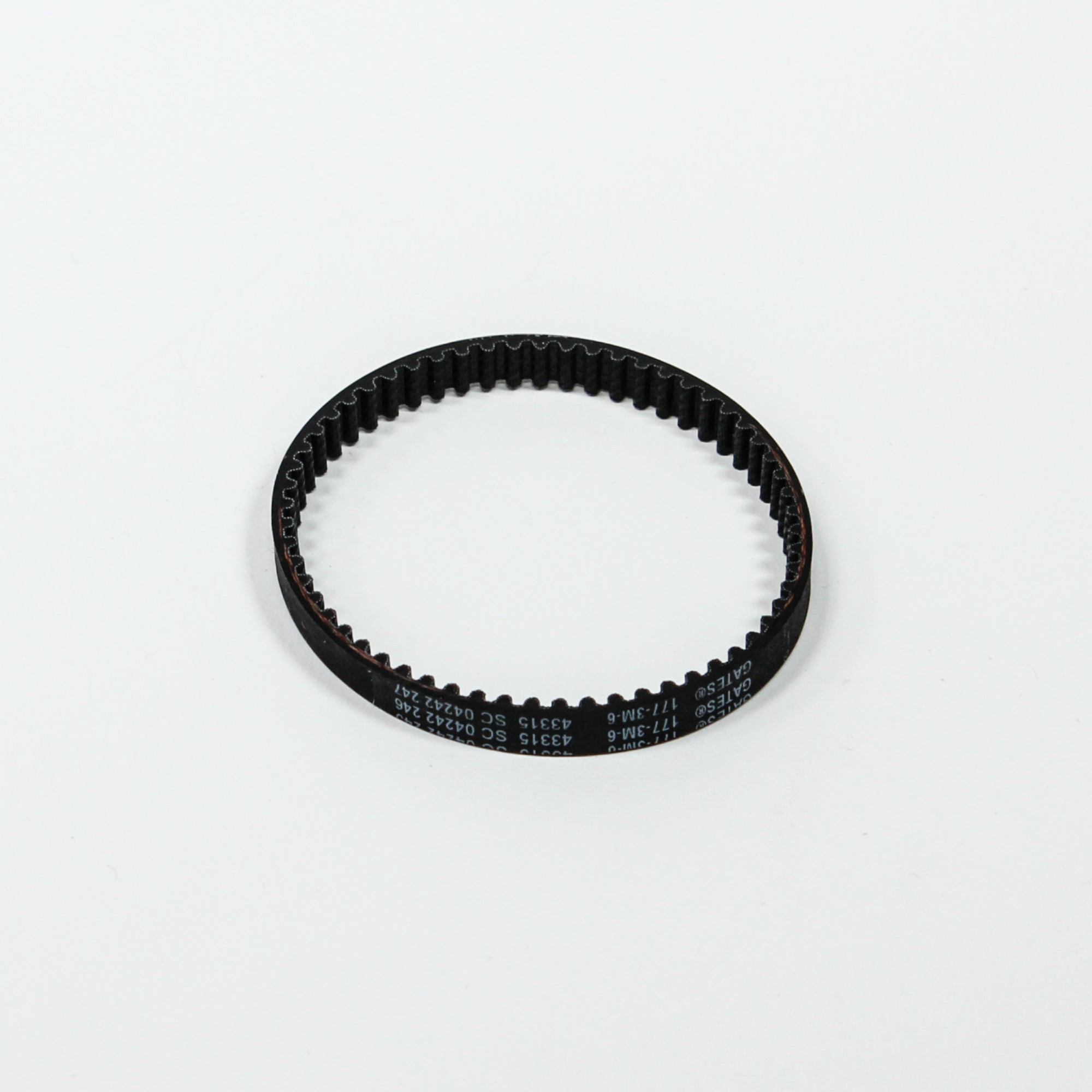 PRO TJ2036688