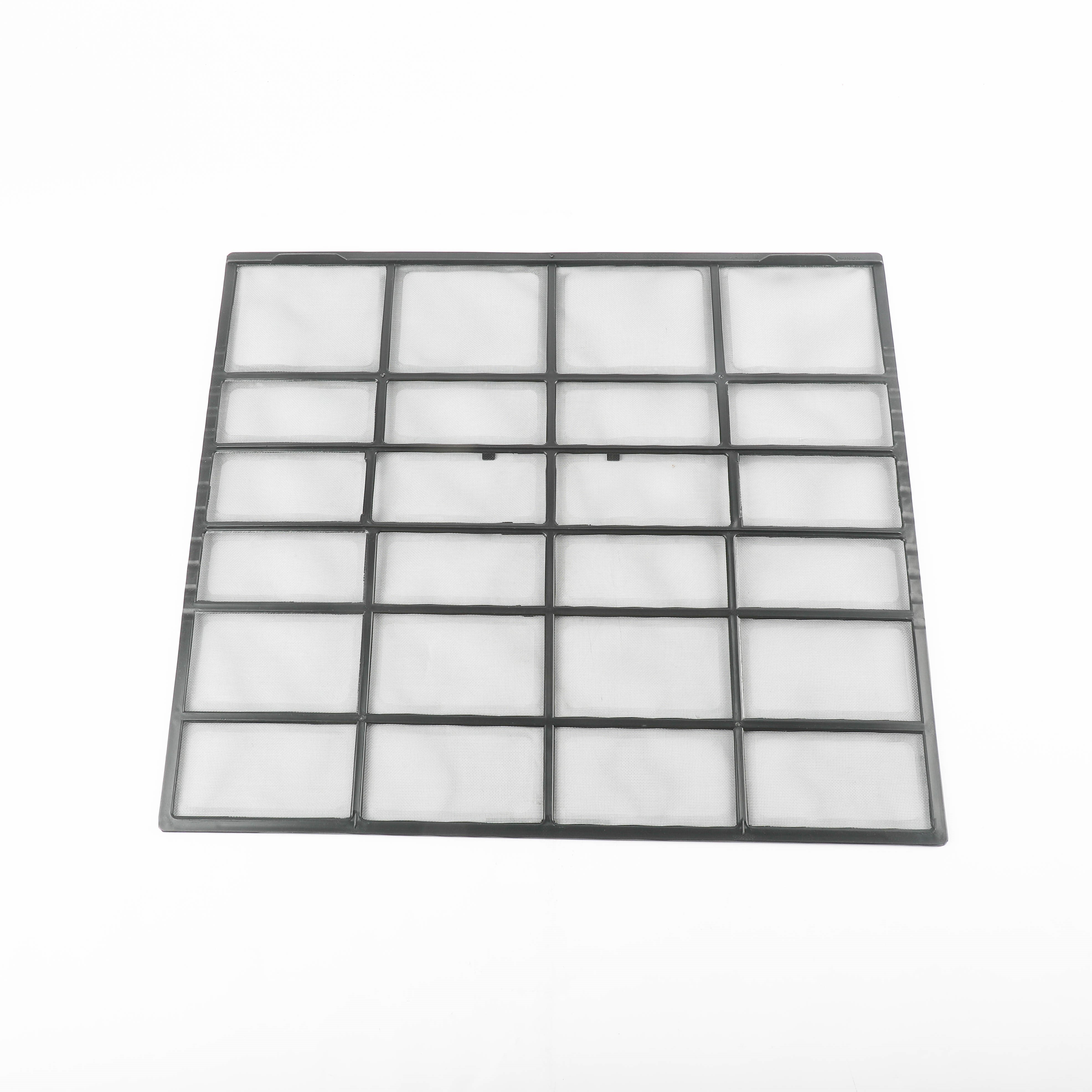 WJ85X23046 AIR FILTER