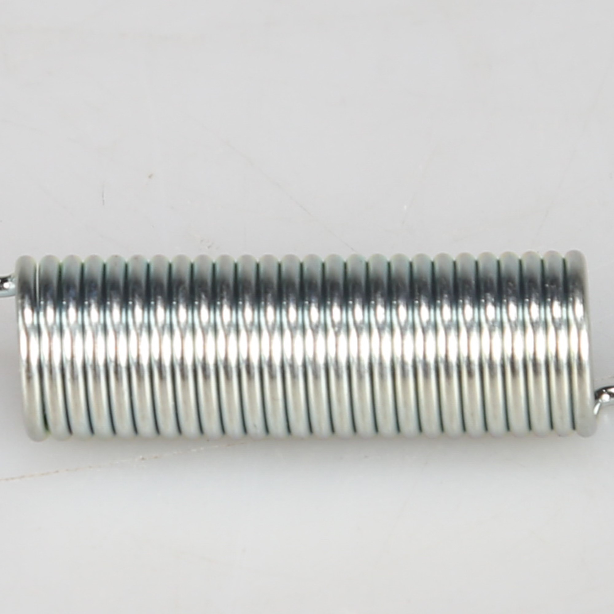 Samsung DA61-03301A