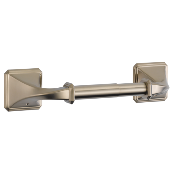PPG 695030-BN