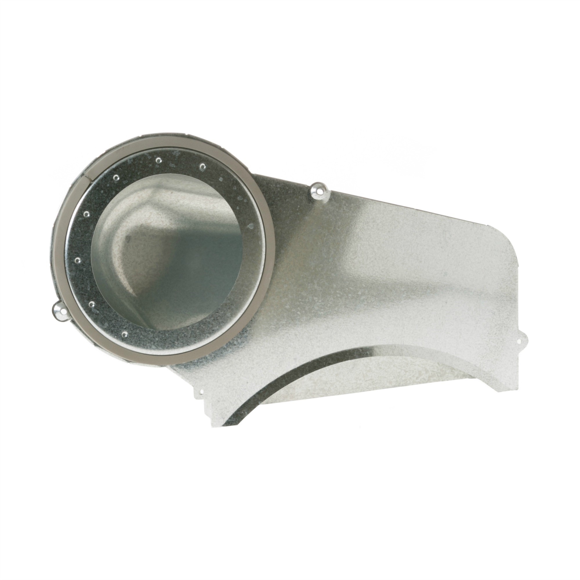 WE14M218 DUCT ASM