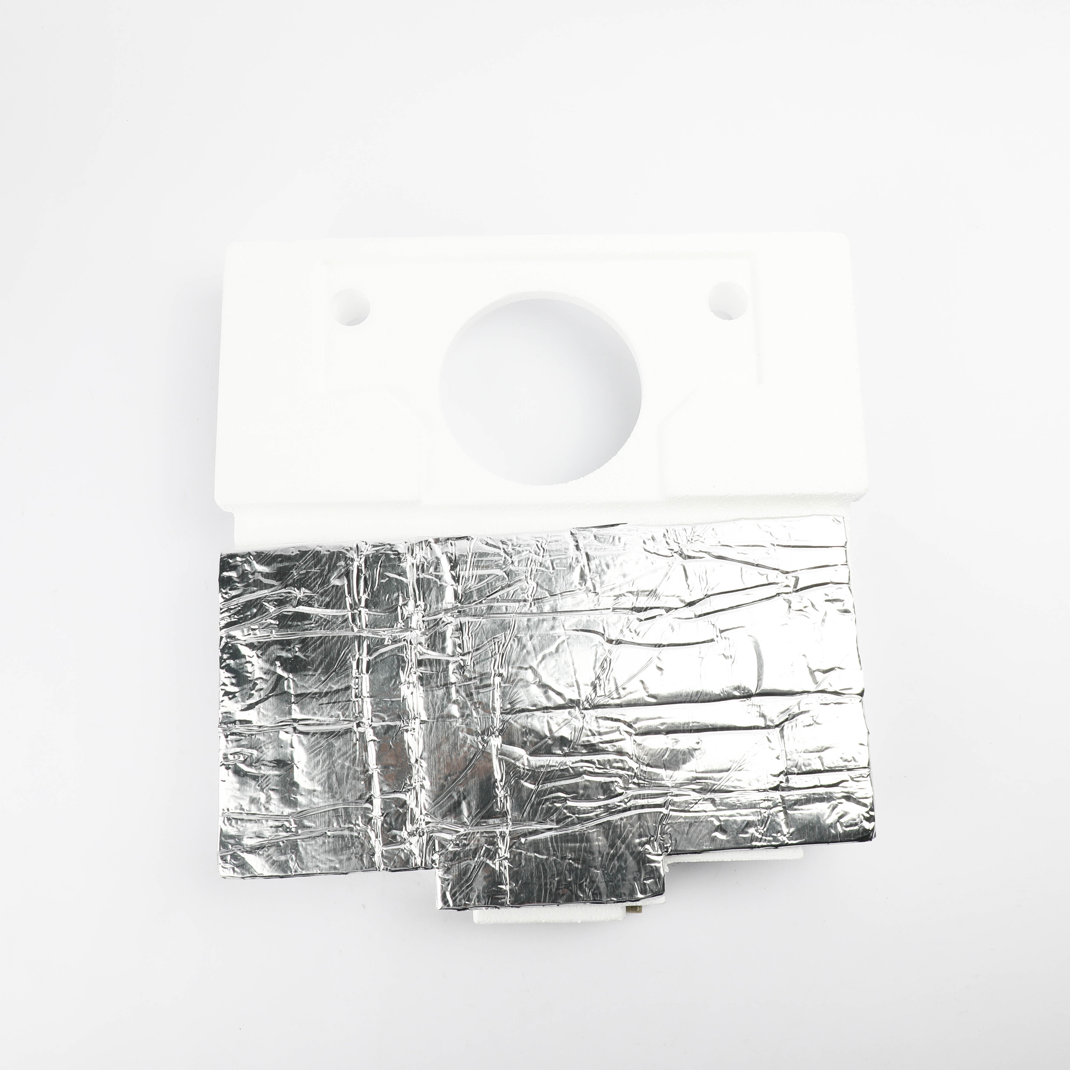 W11666272 DUCT-AIR