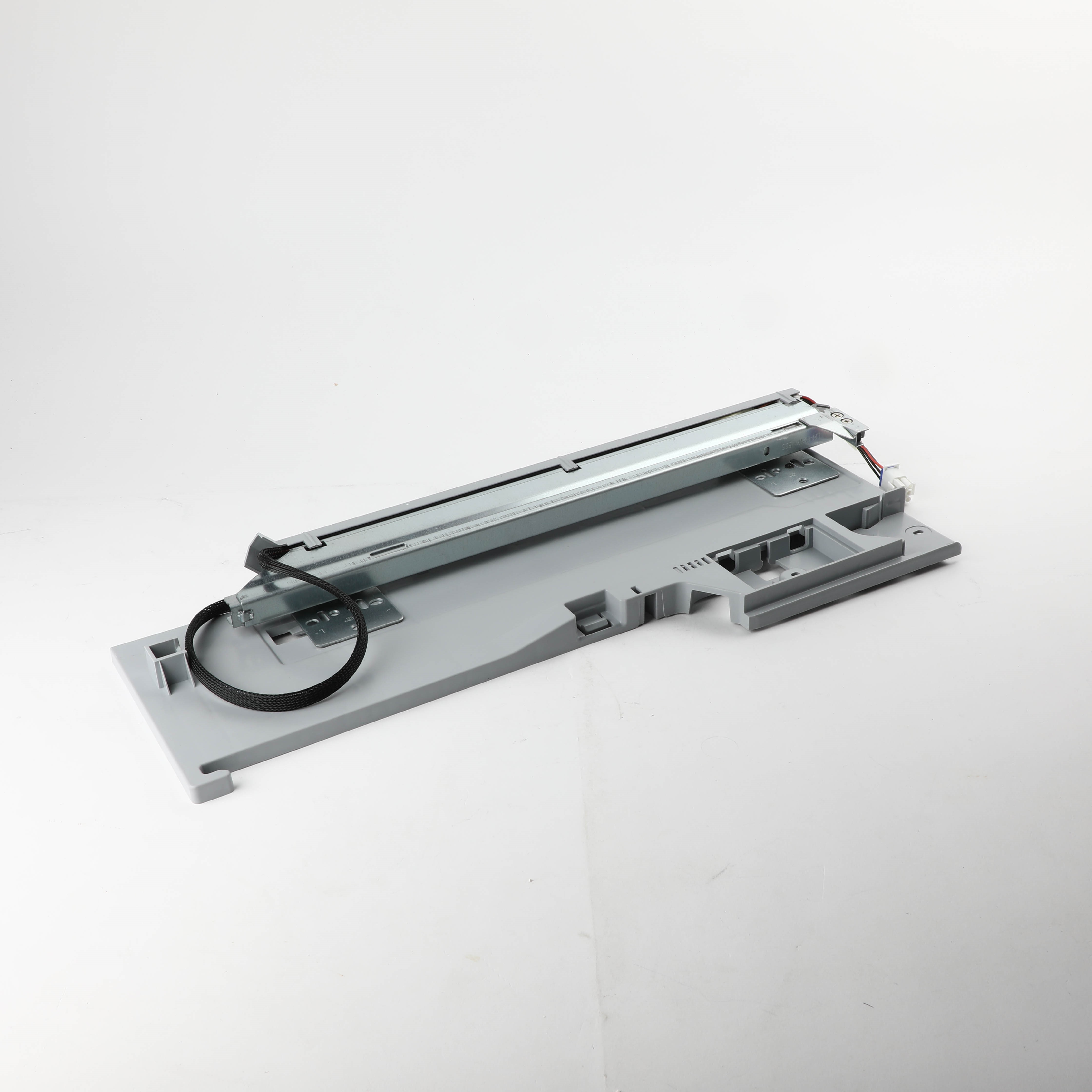 Whirlpool W11397195