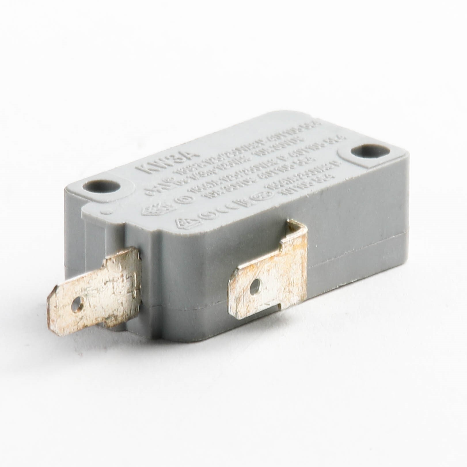 5304520019 MICROSWITCH